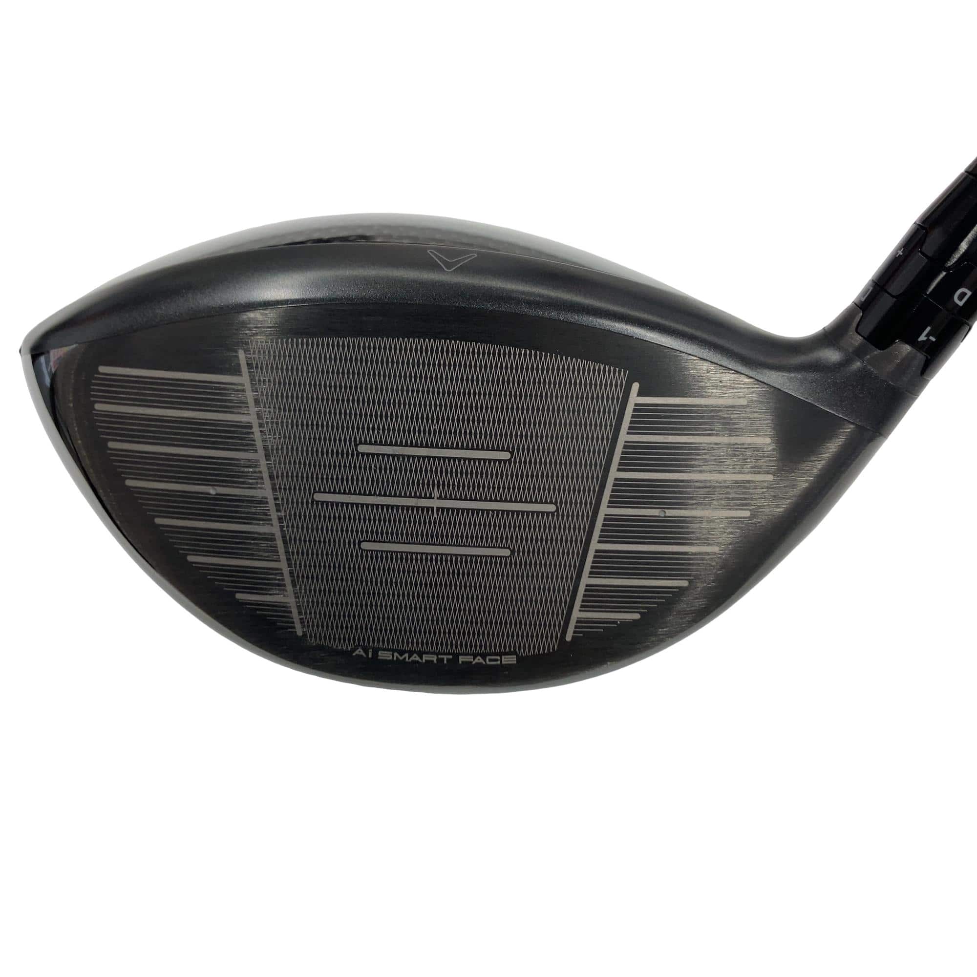 �o�`�q�`�c�x�l�@�`���@�r�l�n�j�d�@�l�`�w�@�P�O�D�T°