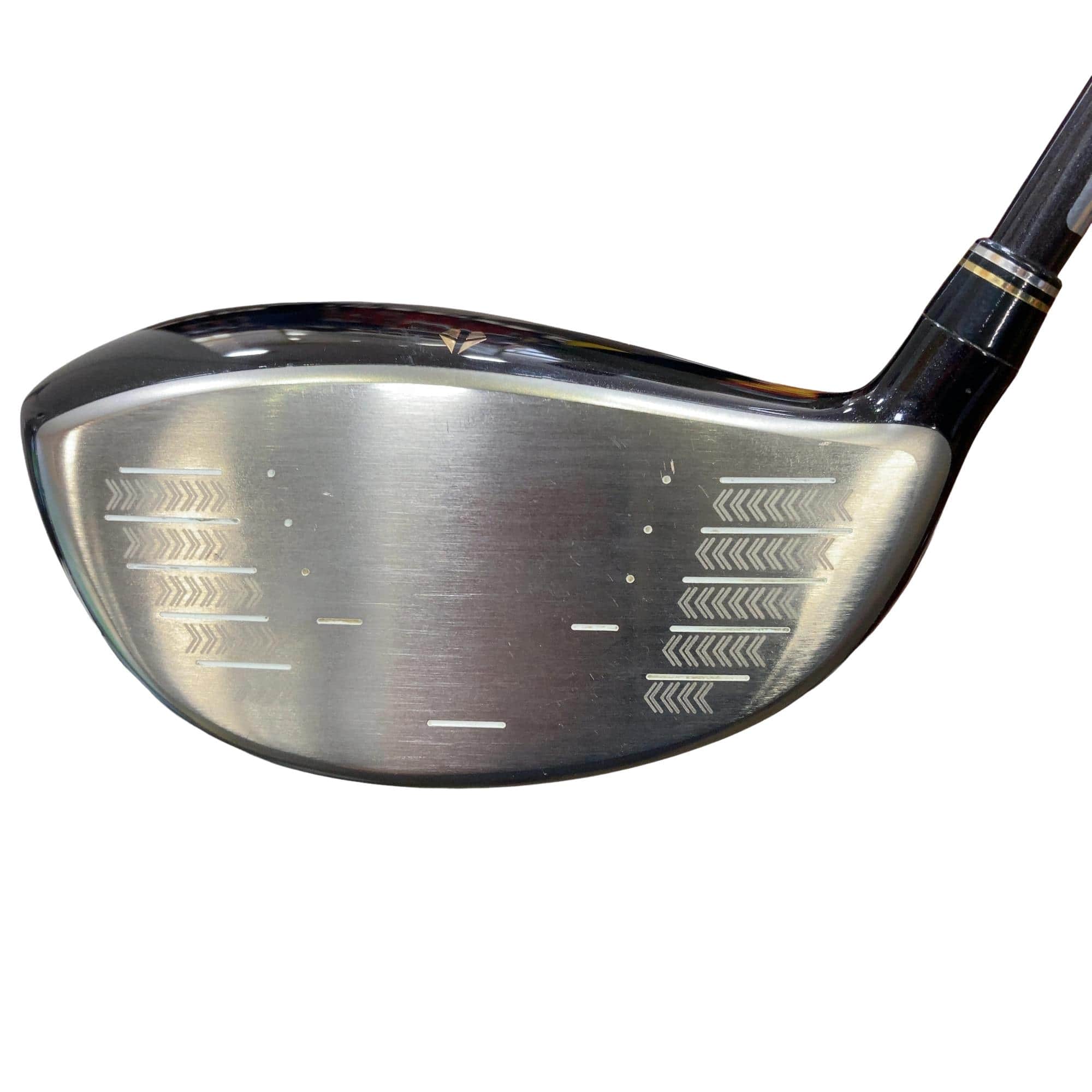 �w�w�h�n�@�o�q�h�l�d�i�Q�O�P�V�j�@�P�O�D�T°