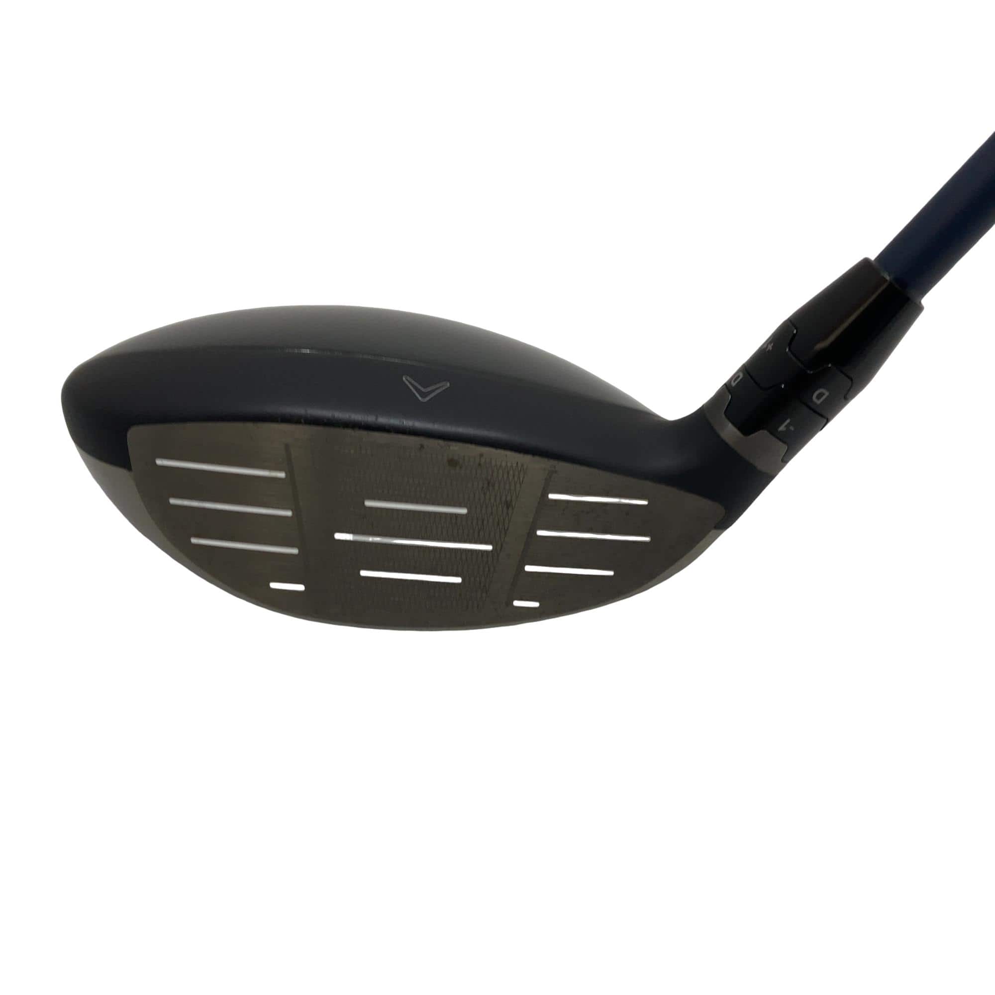 �o�`�q�`�c�x�l�@�@�R�v