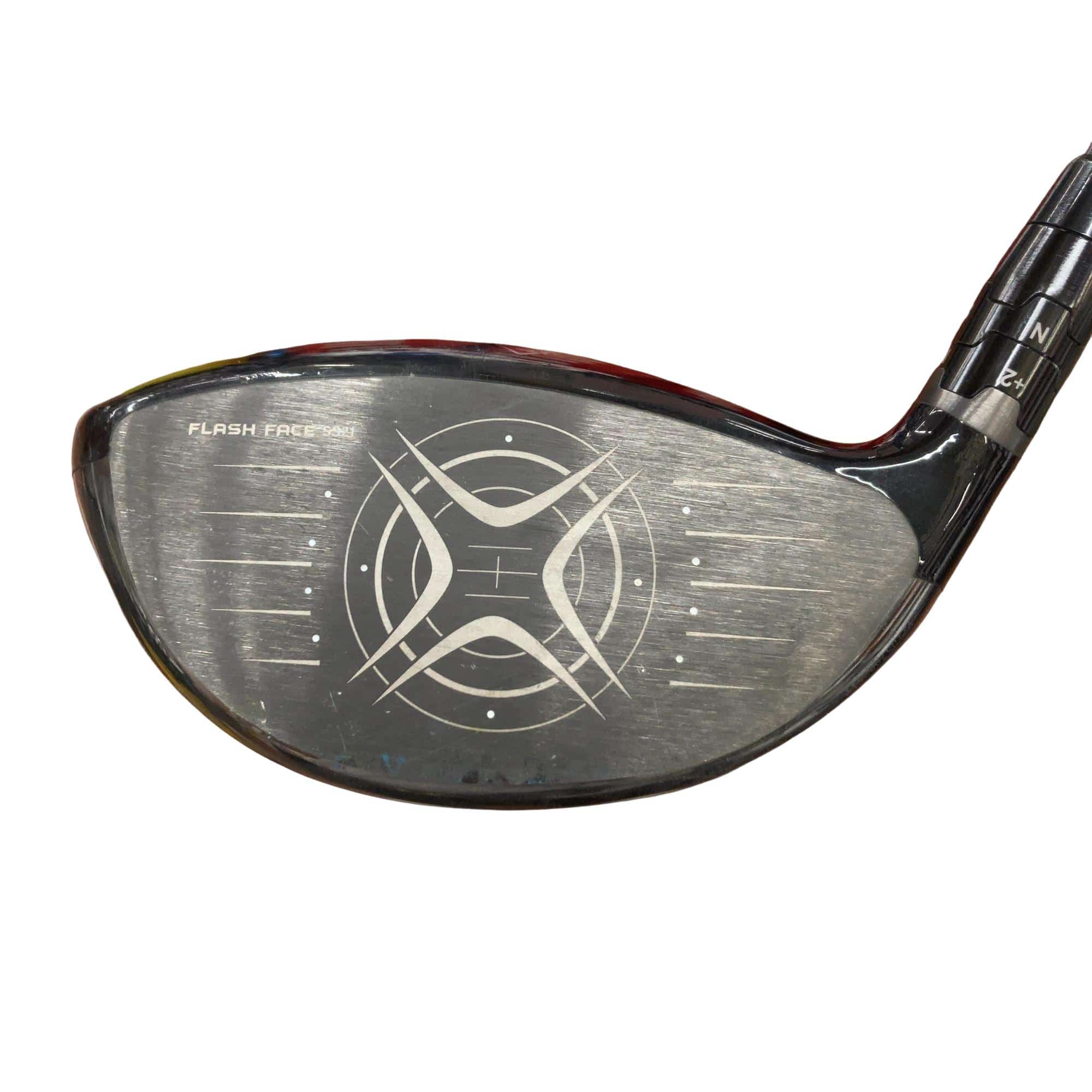 �d�o�h�b�@�l�`�w�@�@�X°