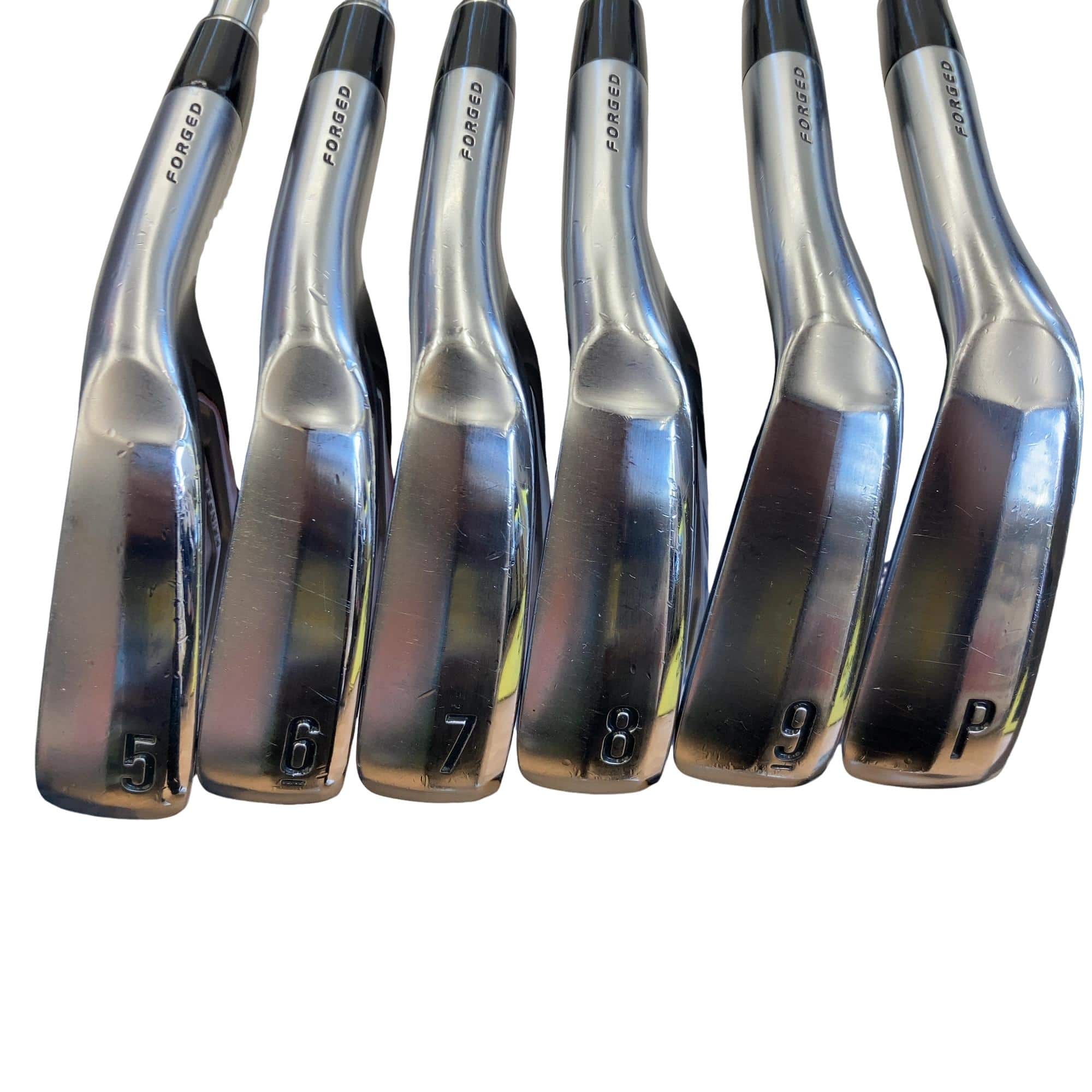 �r�q�h�w�n�m�@�y�w�T�@�l���@�h�h�@�U�r�i���{���F�U�{�Z�b�g�j