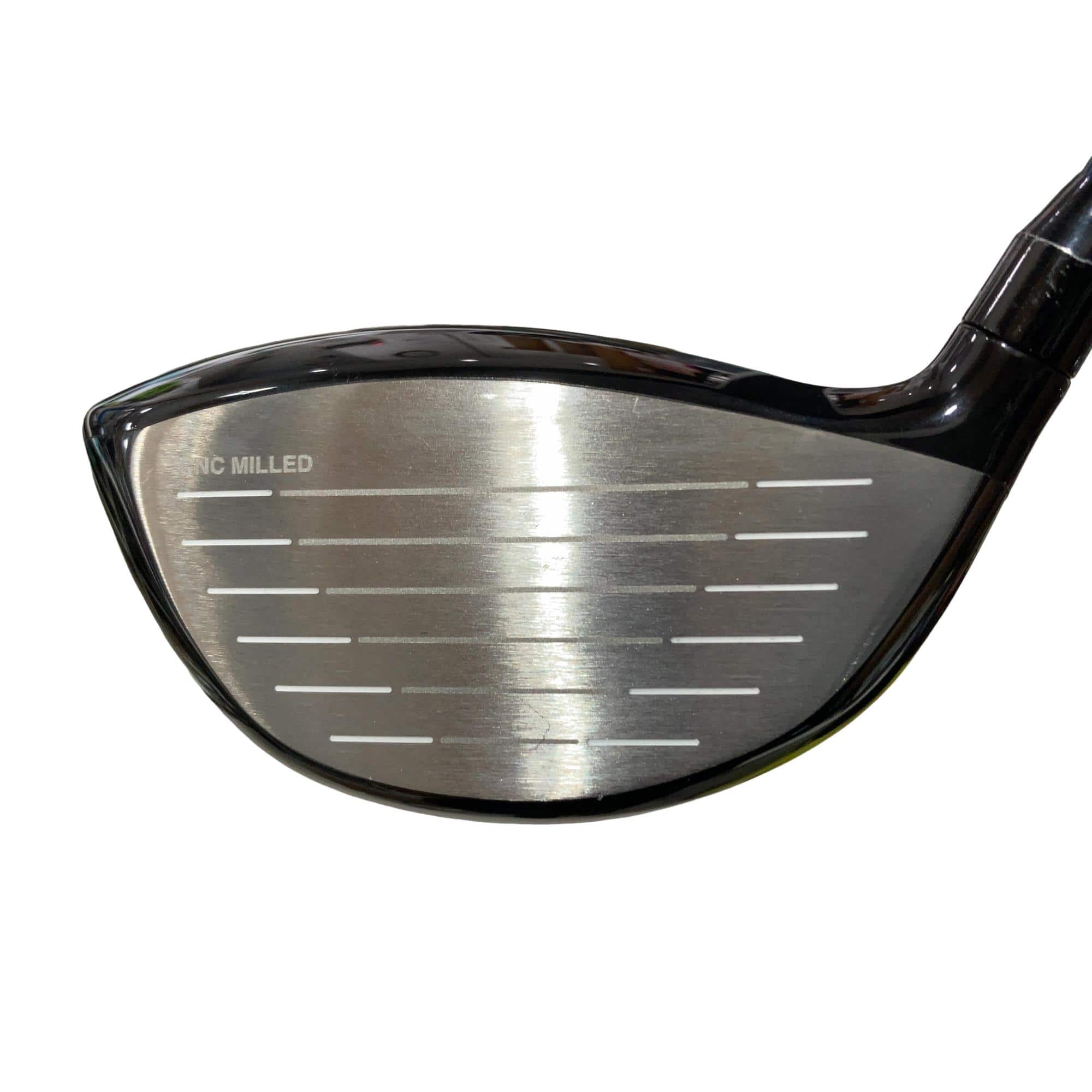 �q�r�@�T�i�Q�O�Q�O�j�@�P�O�D�T°