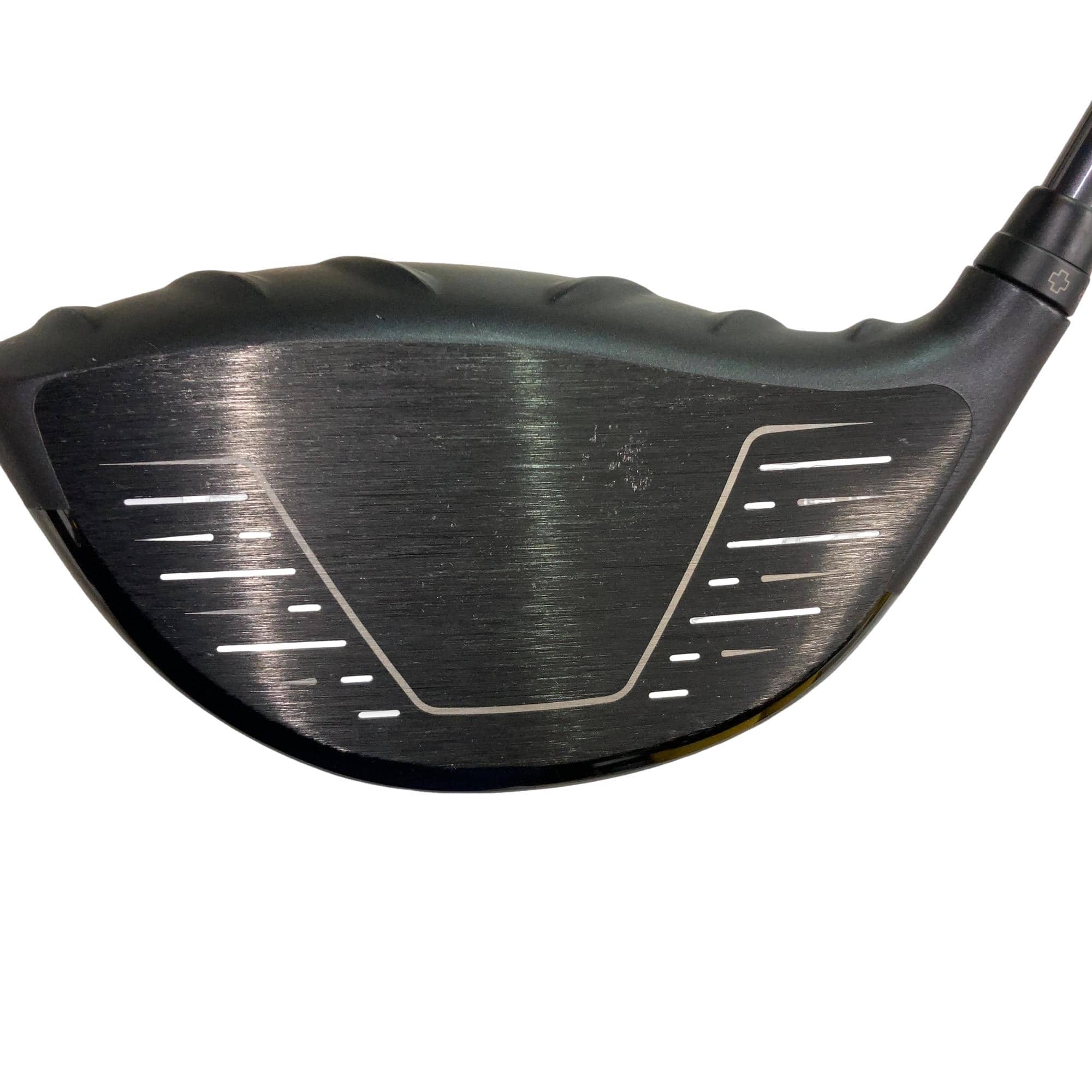 �f�S�P�O�@�o�k�t�r�@�P�O�D�T°