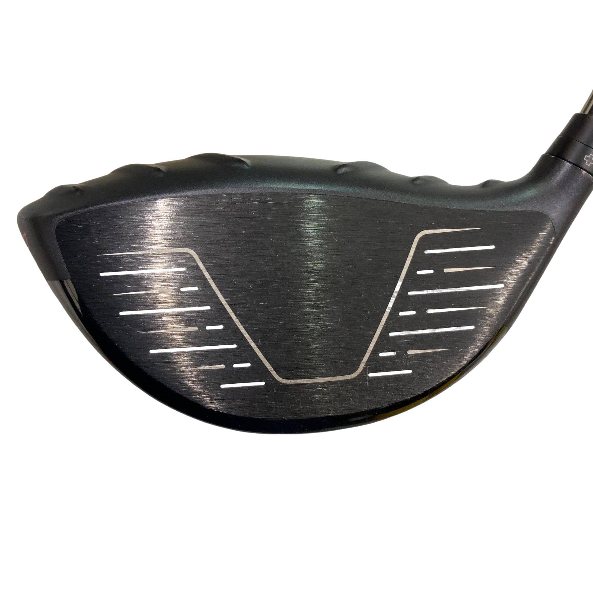 �f�S�P�O�@�k�r�s�@�P�O�D�T°