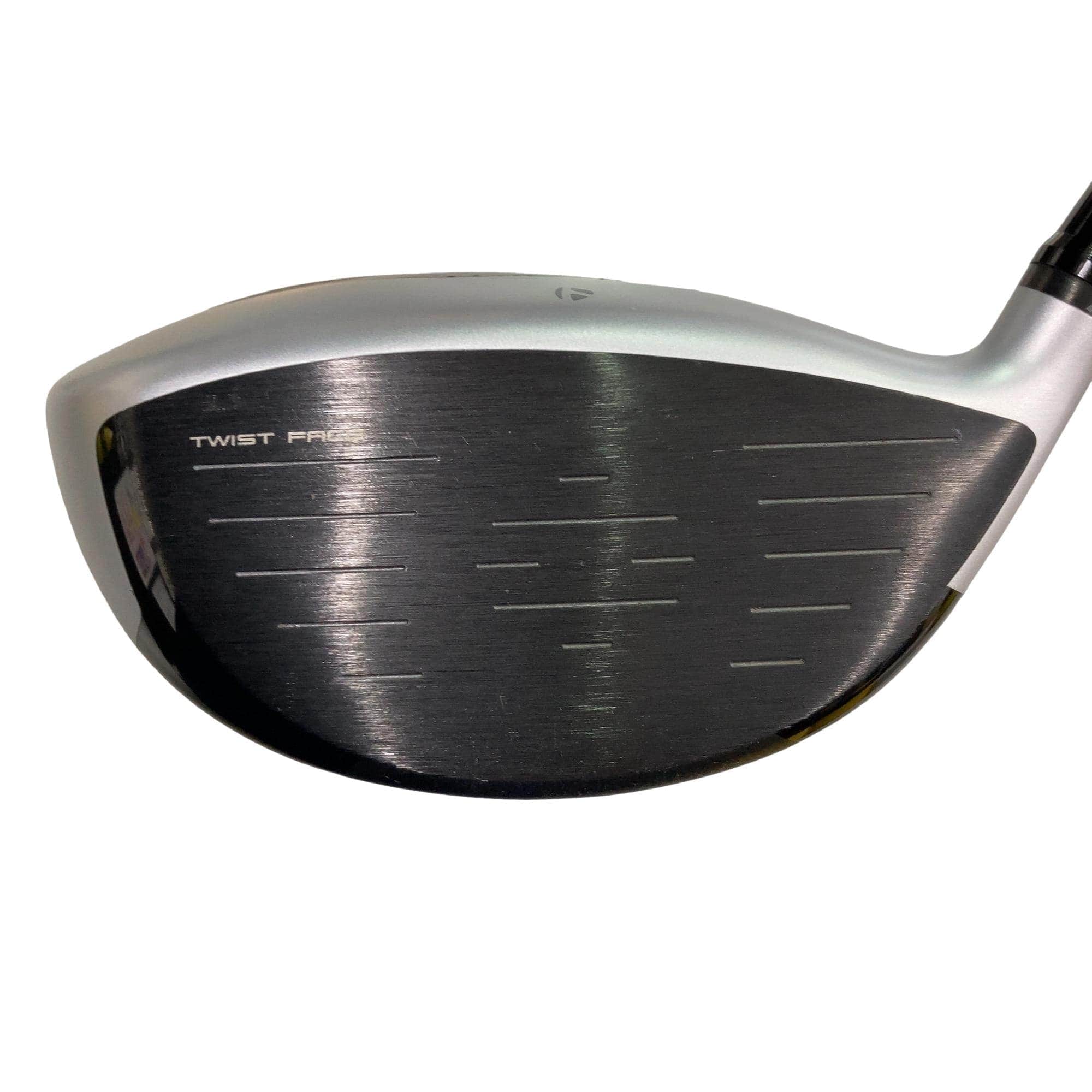 �l�S�@�@�X�D�T°