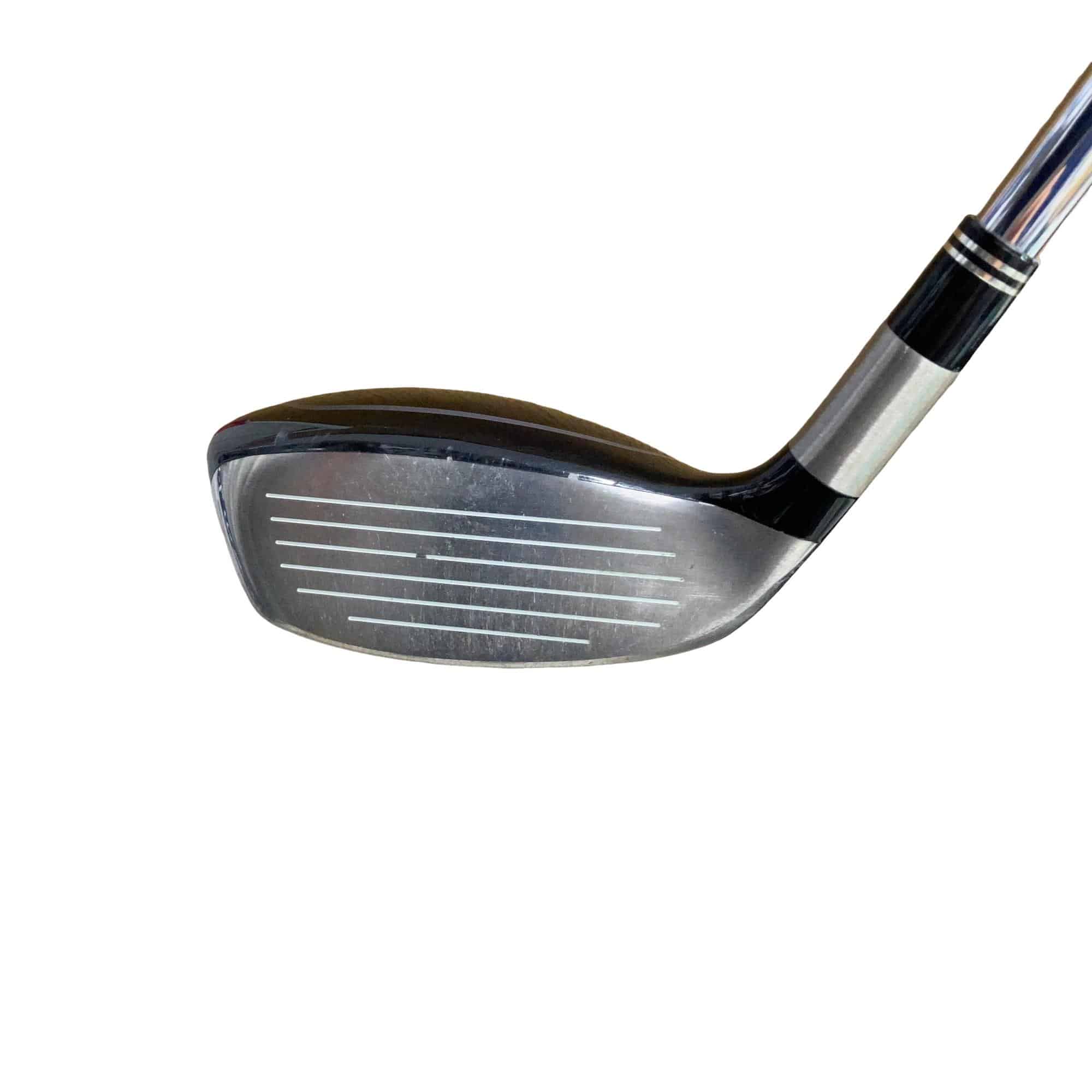 �q�d�r�b�t�d�i�Q�O�O�X�j�@�t�S