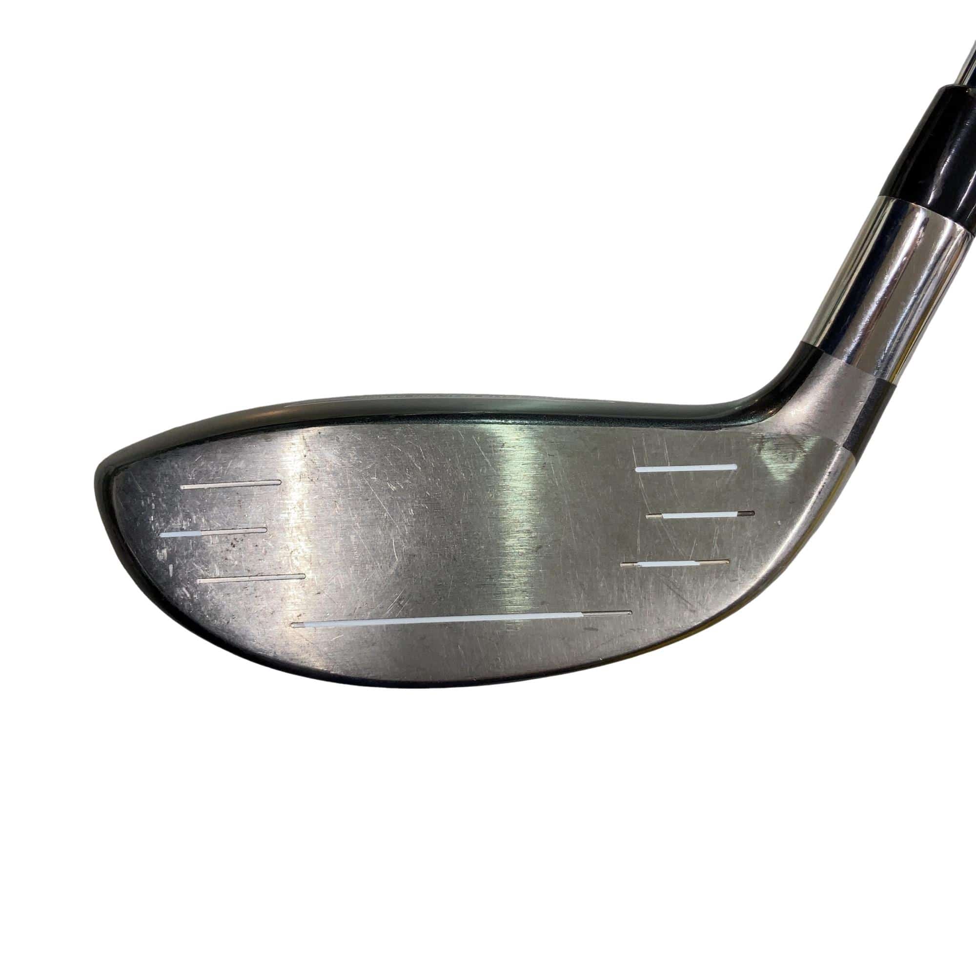 �s�n�t�q�r�s�`�f�d�@�w�|�t�s�@�f�q�i�Q�O�P�S�j�@�t�R