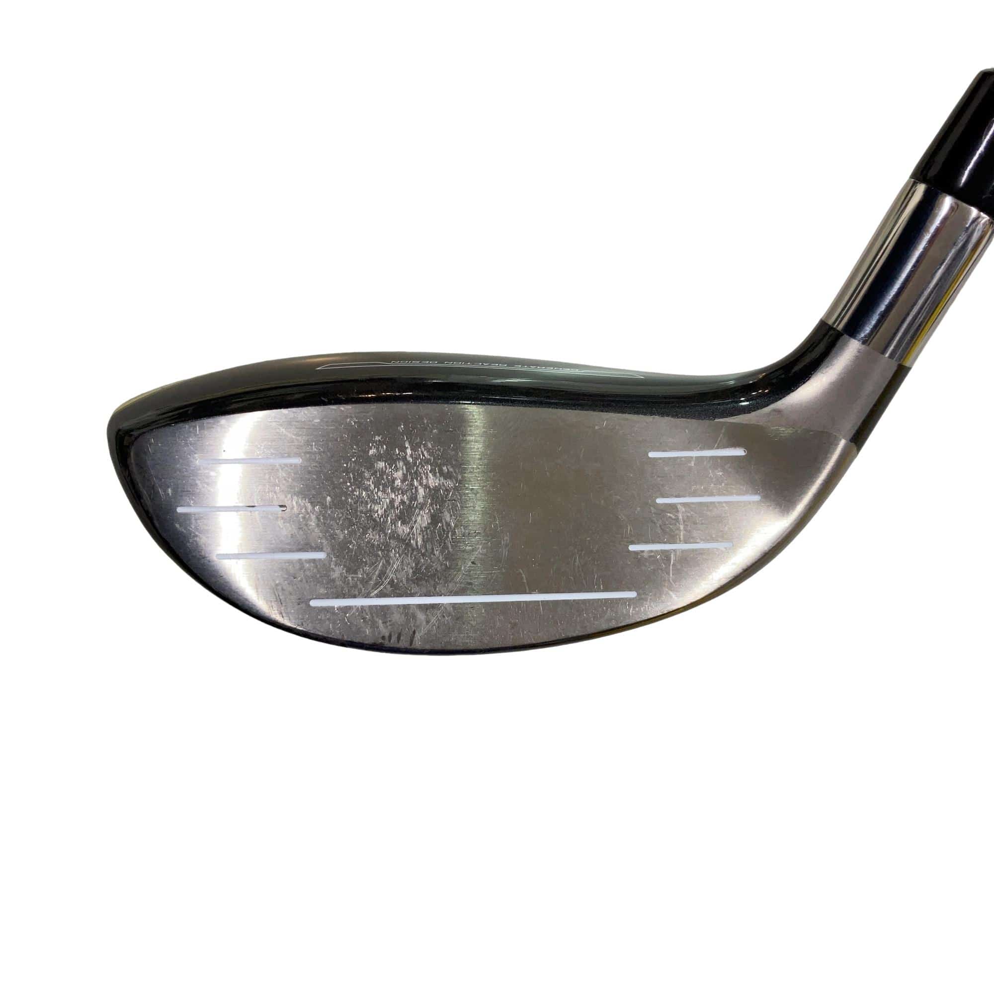 �s�n�t�q�r�s�`�f�d�@�w�|�t�s�@�f�q�i�Q�O�P�S�j�@�t�S