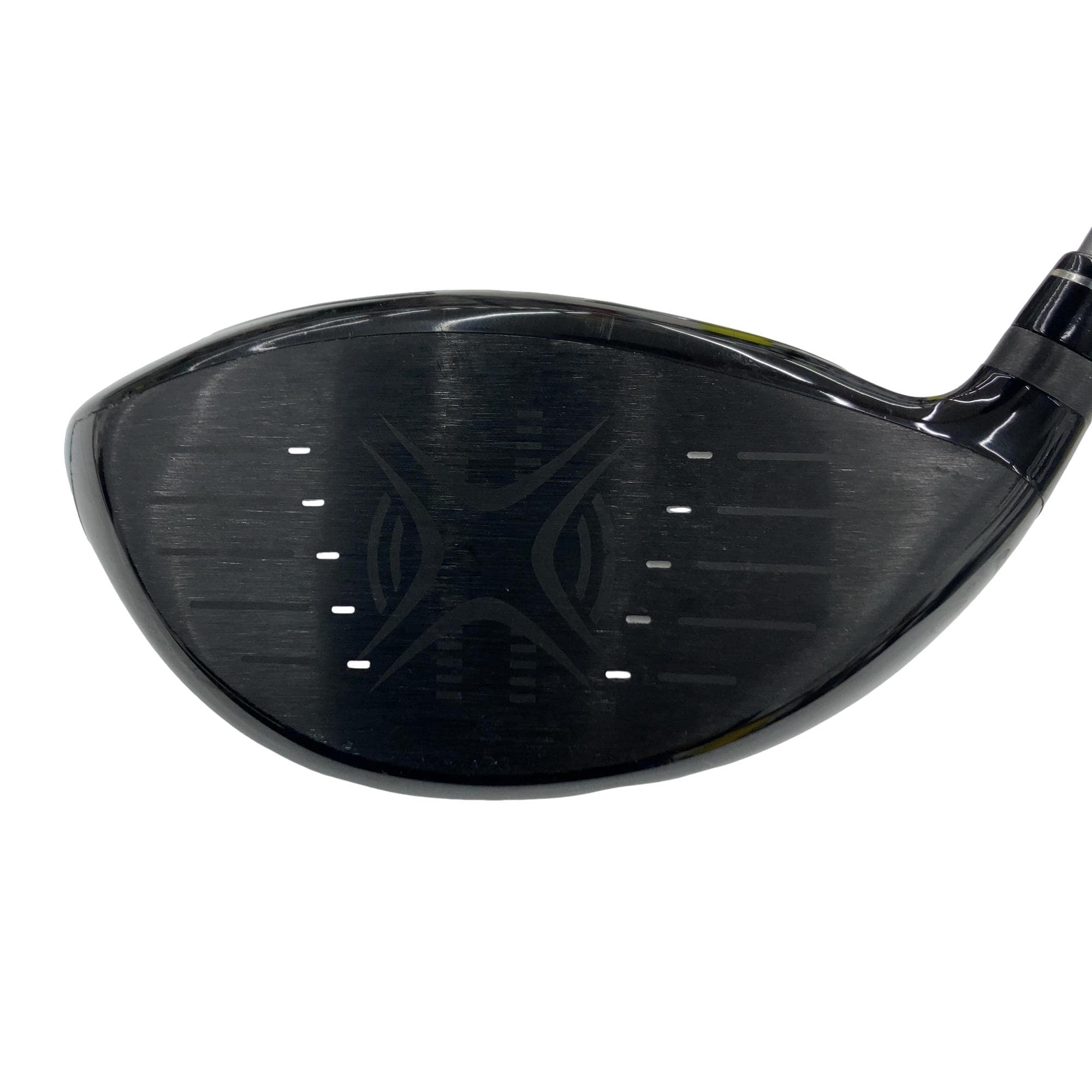 �q�n�f�t�d�@�r�s�`�q�@�P�O�D�T°