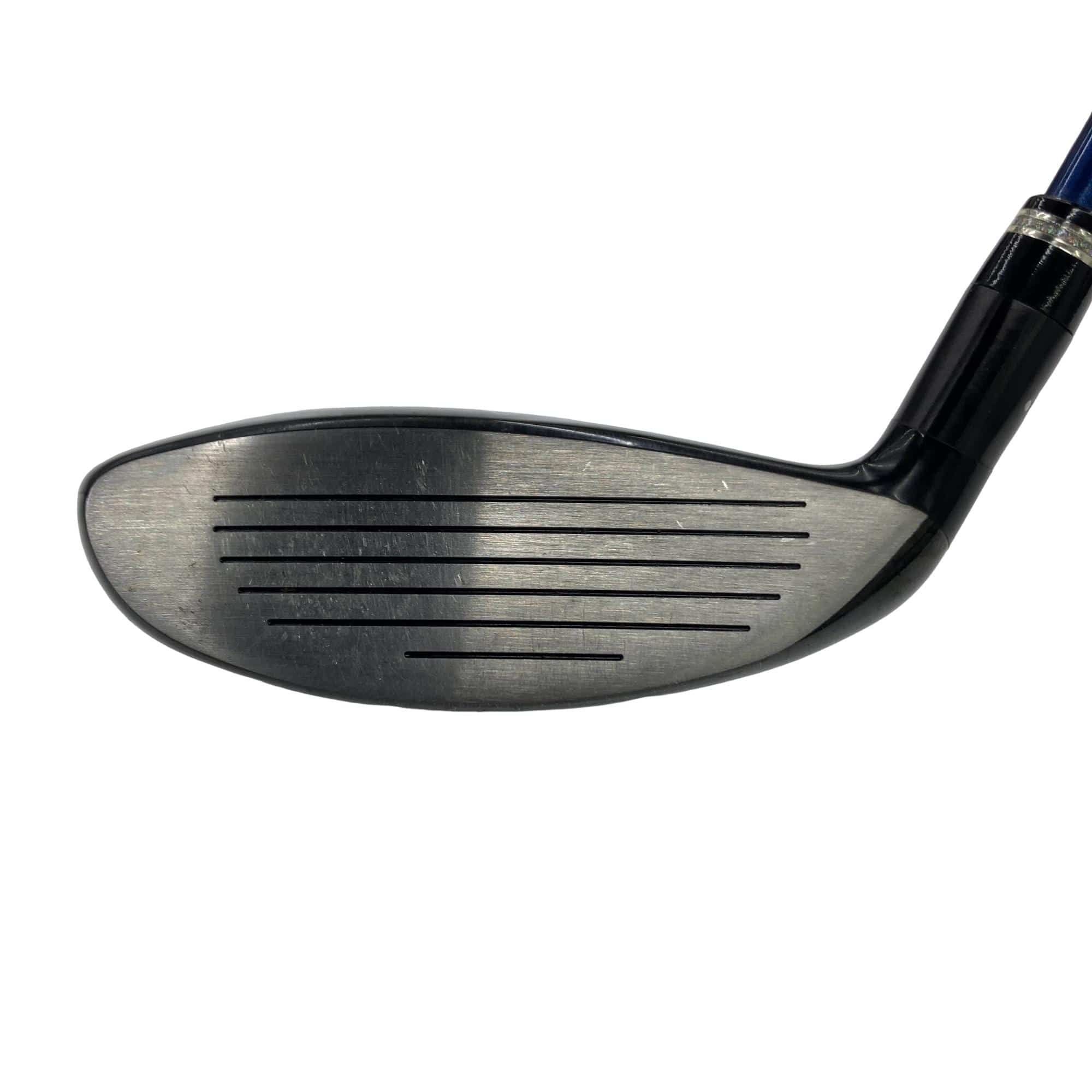 �a�h�f�@�a�d�q�s�g�`�i�Q�O�P�U�j�@�a�d�s�`�@�t�S