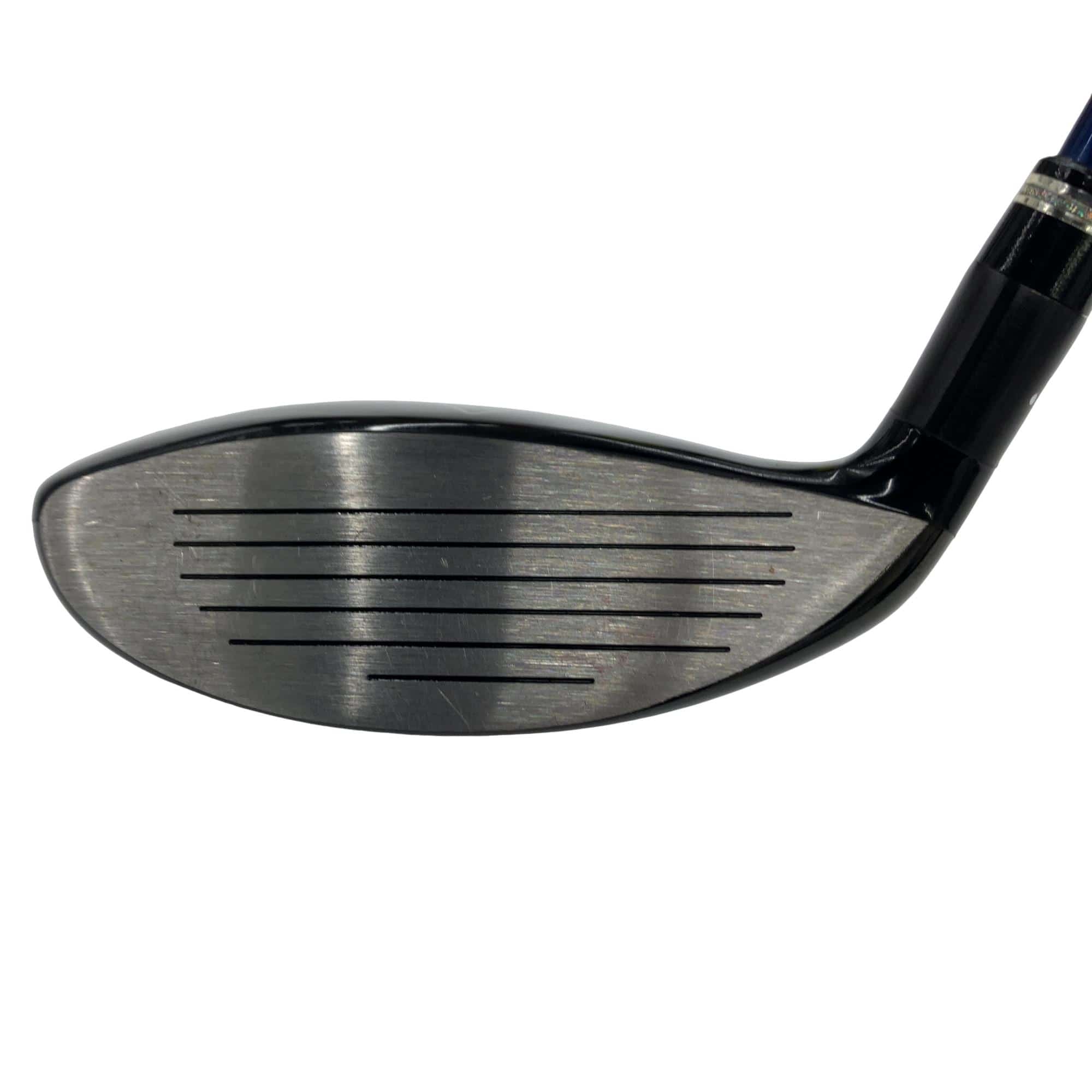 �a�h�f�@�a�d�q�s�g�`�i�Q�O�P�U�j�@�a�d�s�`�@�t�T