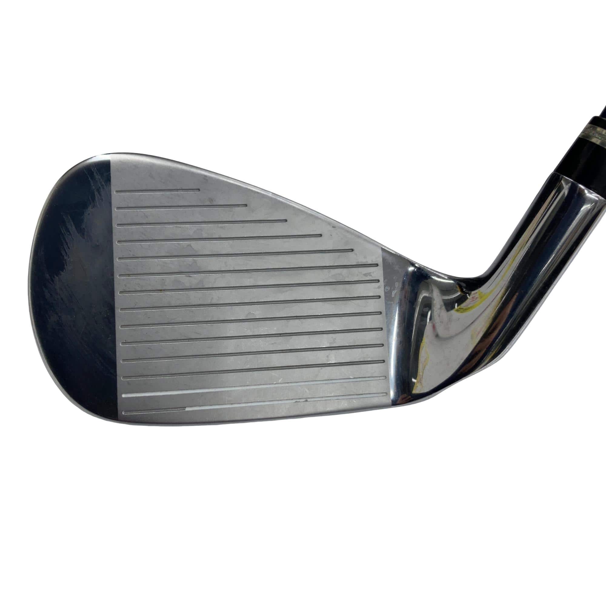 �a�h�f�@�a�d�q�s�g�`�i�Q�O�P�U�j�@�a�d�s�`�@�T�r�i���{���F�T�{�Z�b�g�j