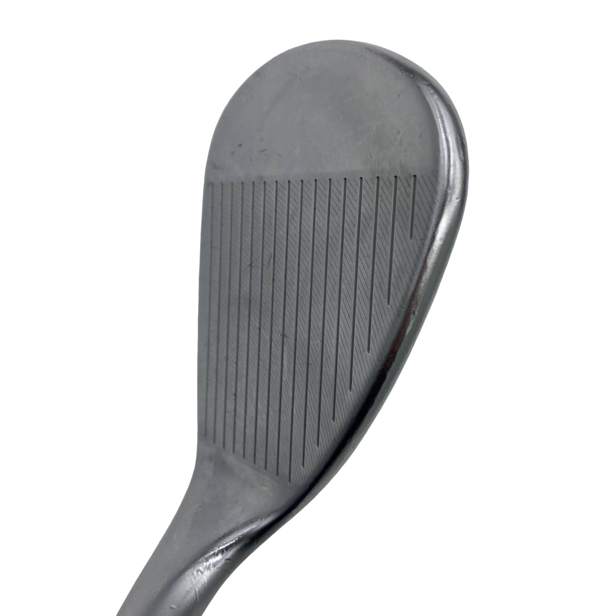 �l�c�@�R�@�N�������b�L�@�T�Q°�^�P�O°�r