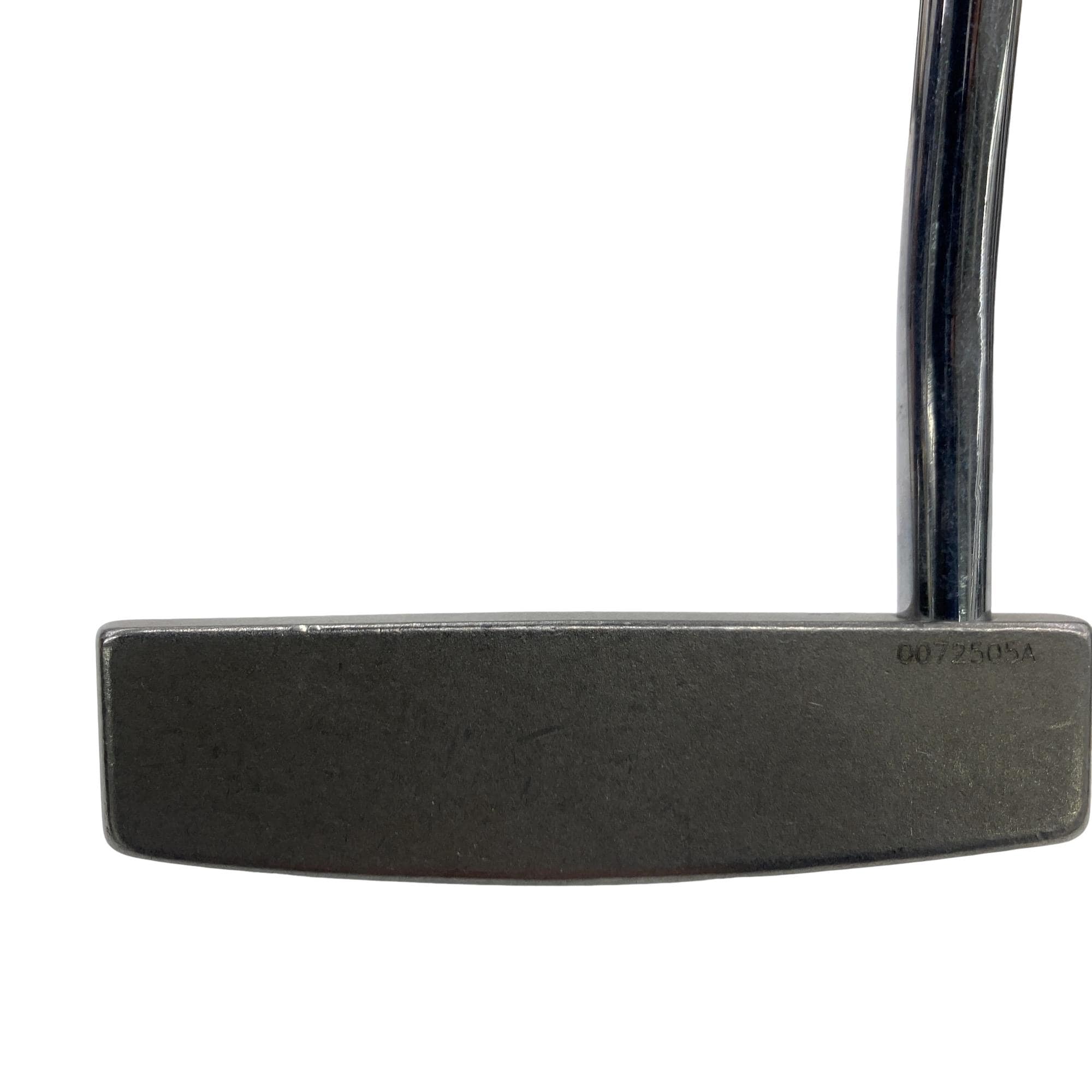 �f�Q�@�o��������