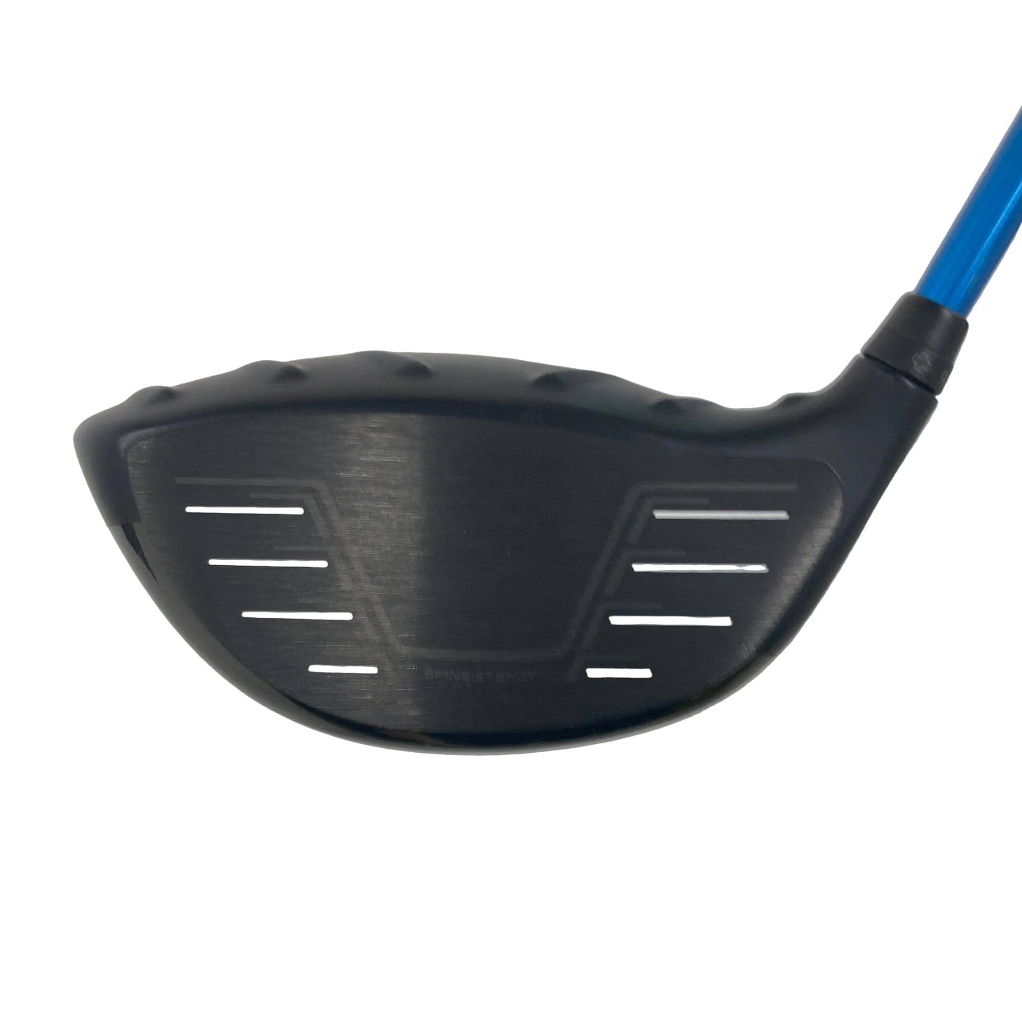 �f�S�S�O�@�l�`�w�@�P�O�D�T°