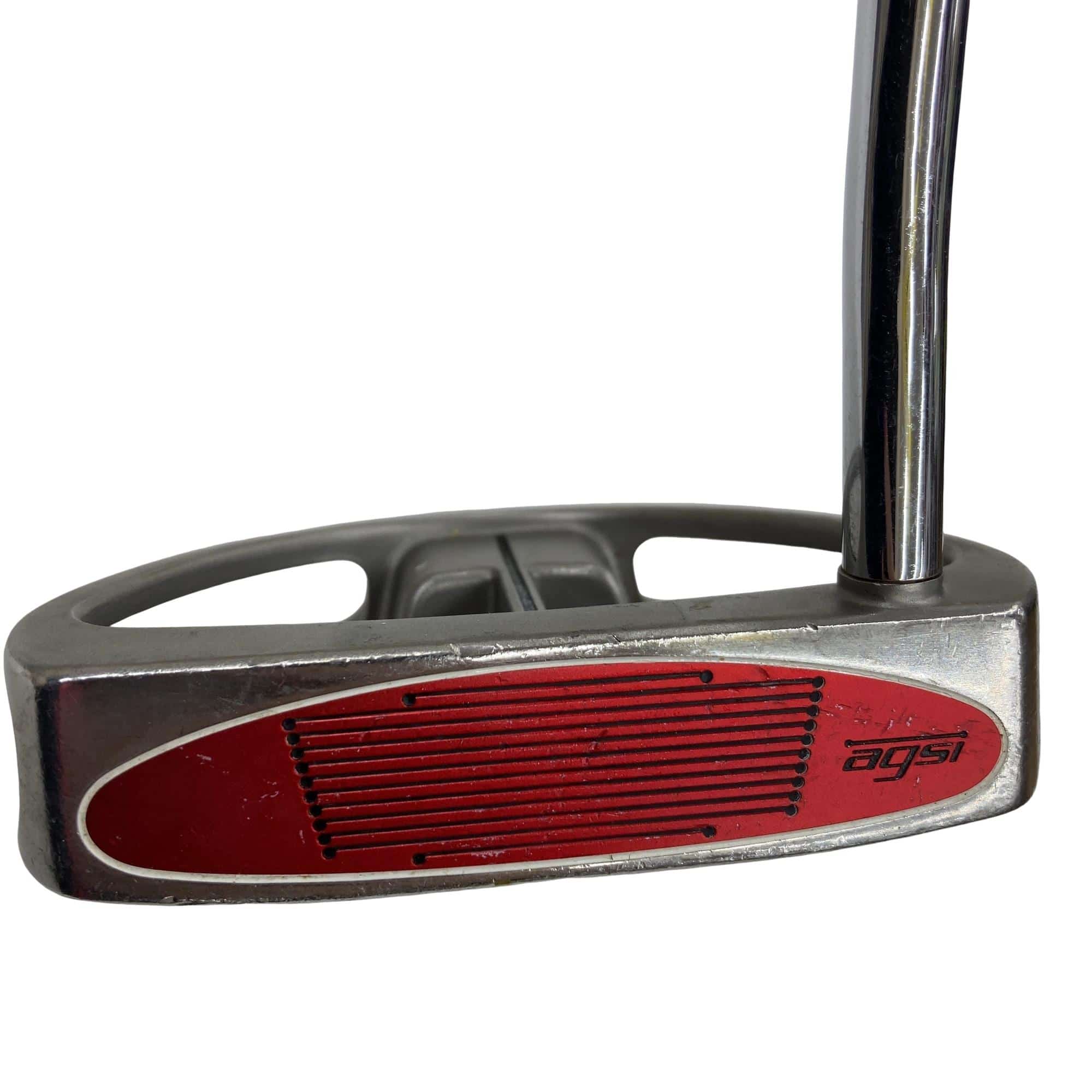 �q���������@���������@�����������@�����������@�R�S�C���`