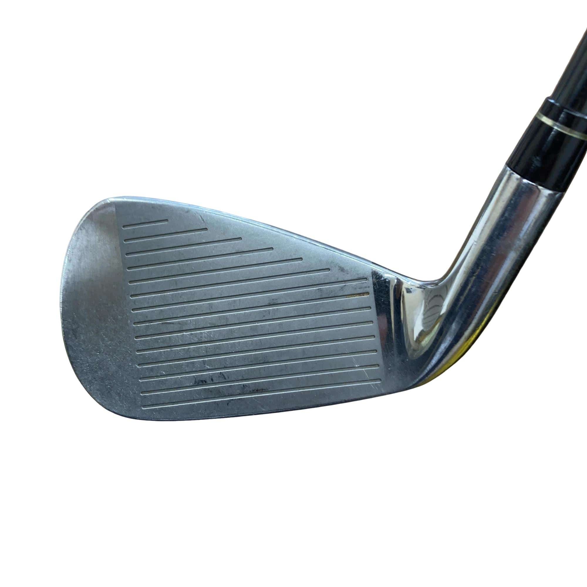 �`�j�h�q�`�@�`�c�q�@�o�������������@�@�W�r�i���{���F�U�{�Z�b�g�j