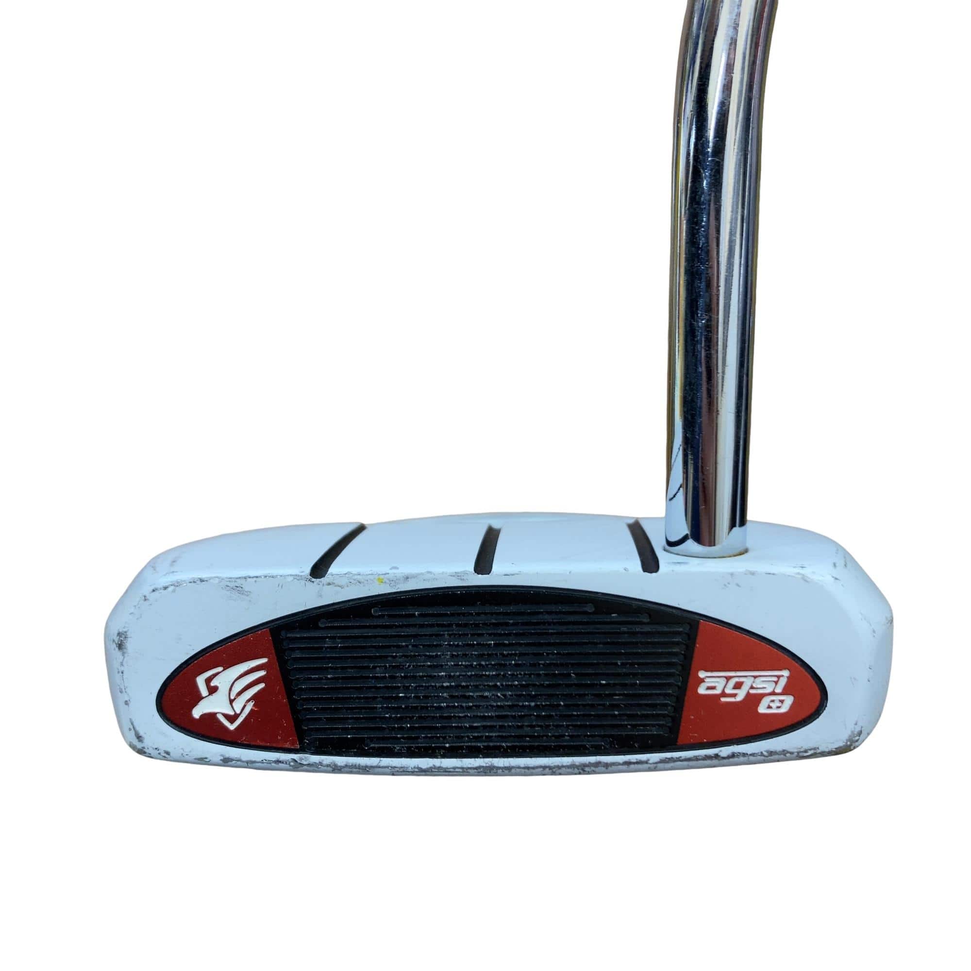 �q���������@�f�g�n�r�s�@���������{�@�b�n�q�y�`�@�R�S�C���`