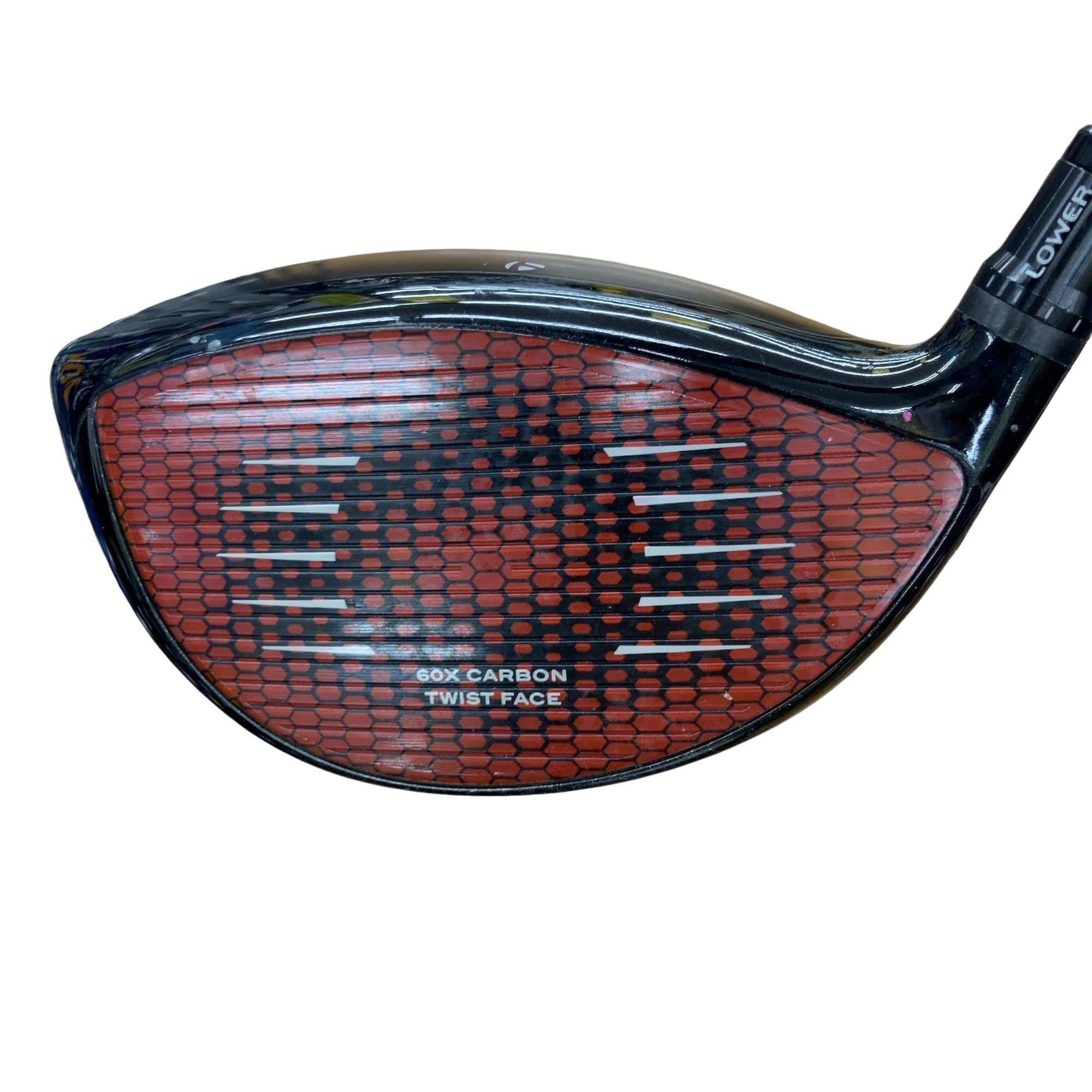 �r�s�d�`�k�s�g�@�o�k�t�r�{�@�@�X°