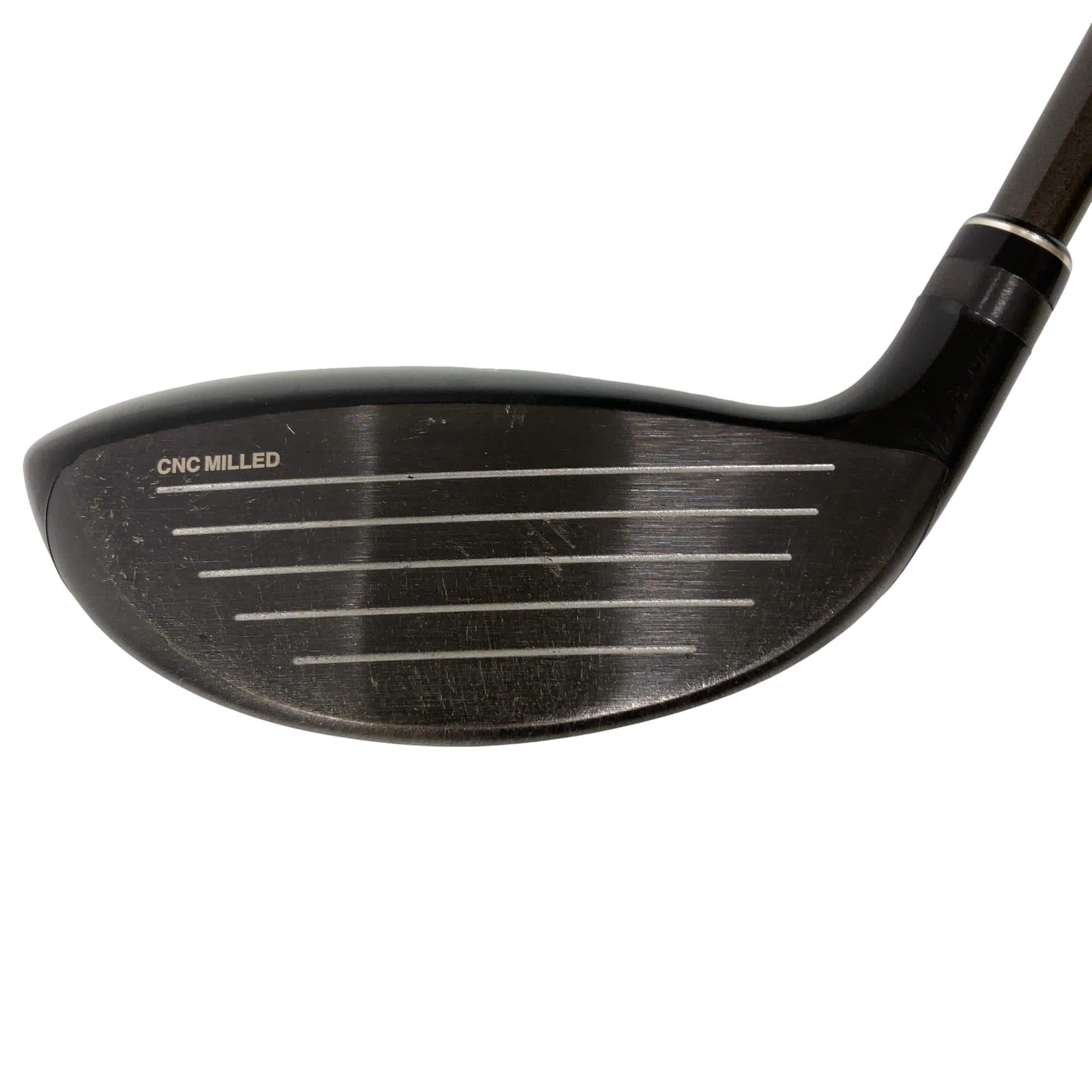 �k�r�@�R�v