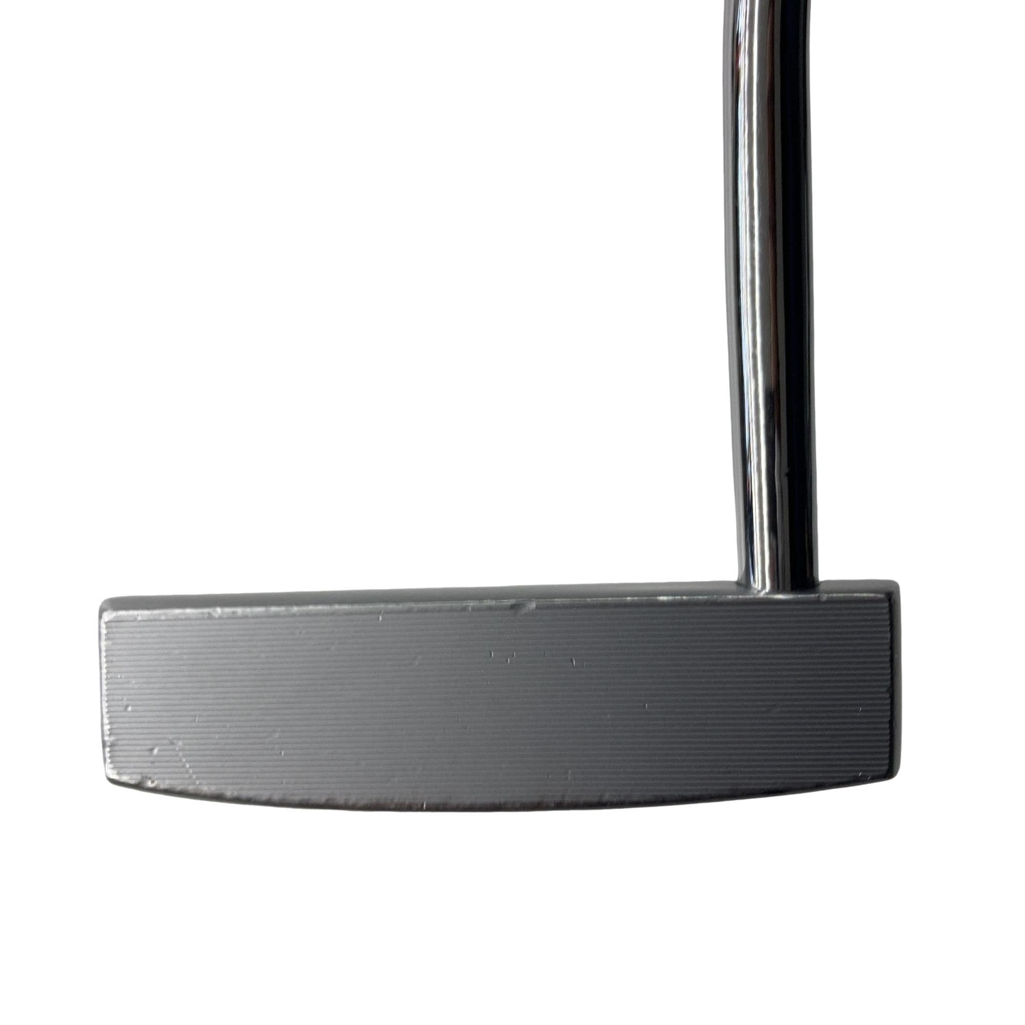 �o�h�m�f�@�c�r�@�V�Q�i�Q�O�Q�R�j�@�R�R�C���`