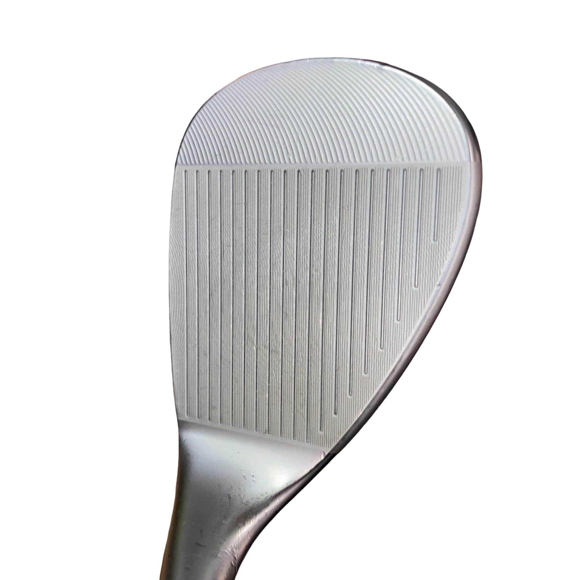 �b�����������������@�q�s�w�@�c�d�d�o�@�e�n�q�f�d�c�@�T�W°�^�P�Q°�@�l�h�c