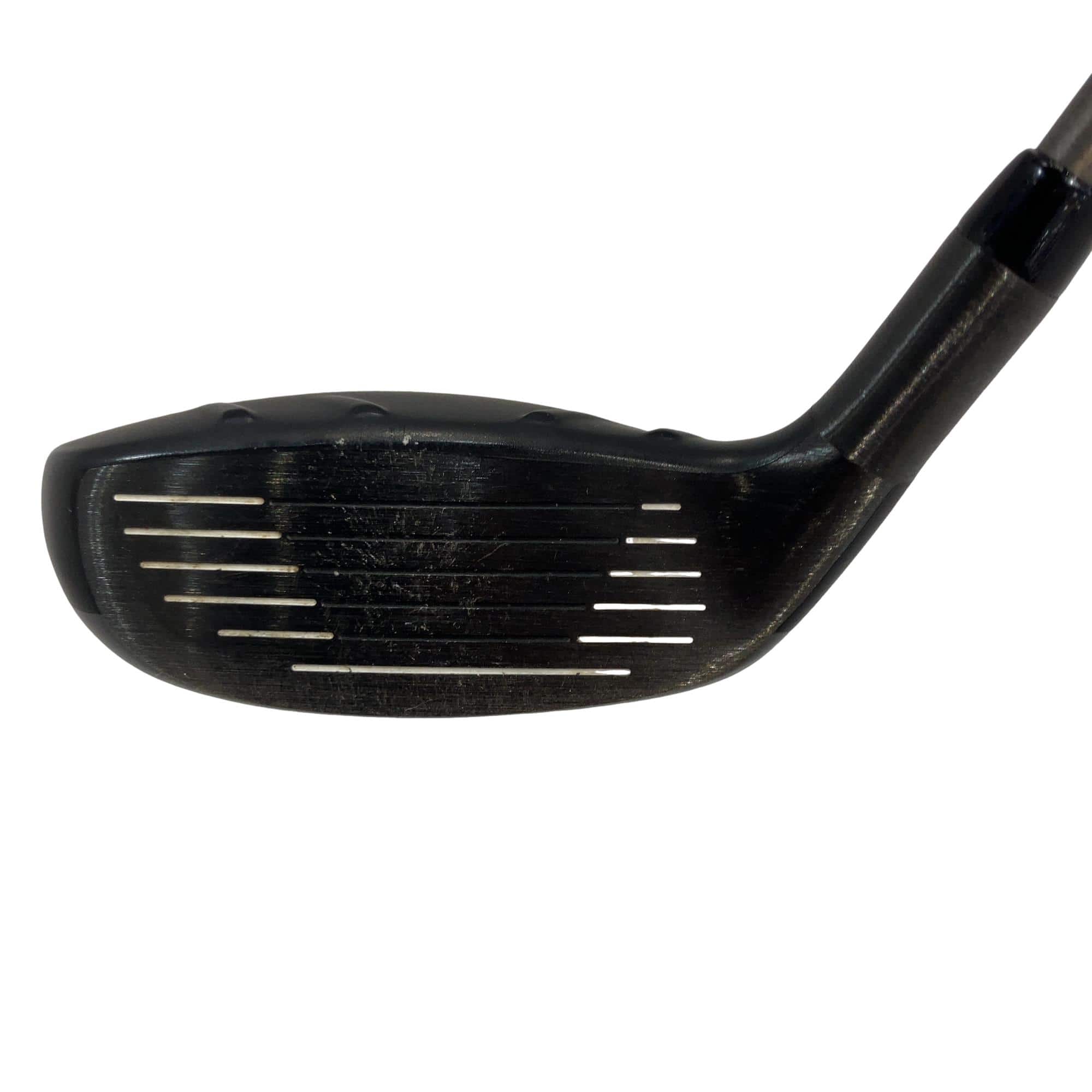 �f�S�O�O�@�t�S