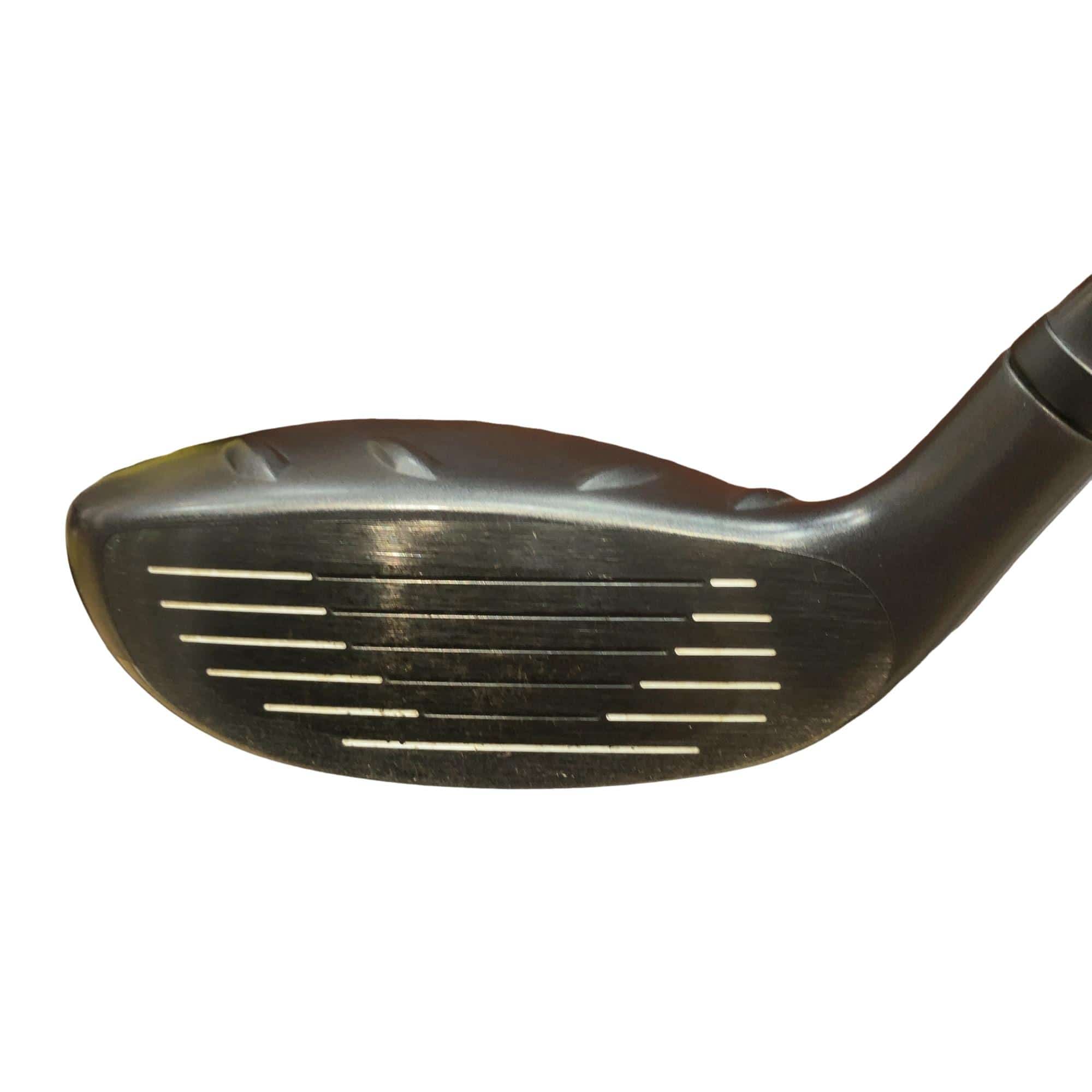 �f�S�P�O�@�t�R