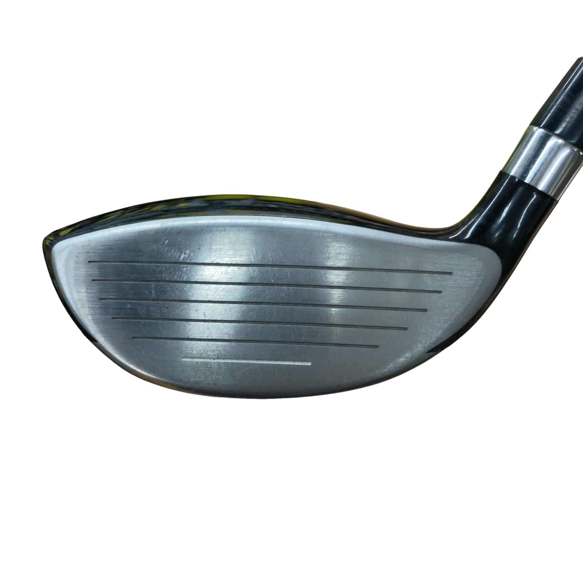 �m�d�w�f�d�m�i�Q�O�P�U�j�@�T�v