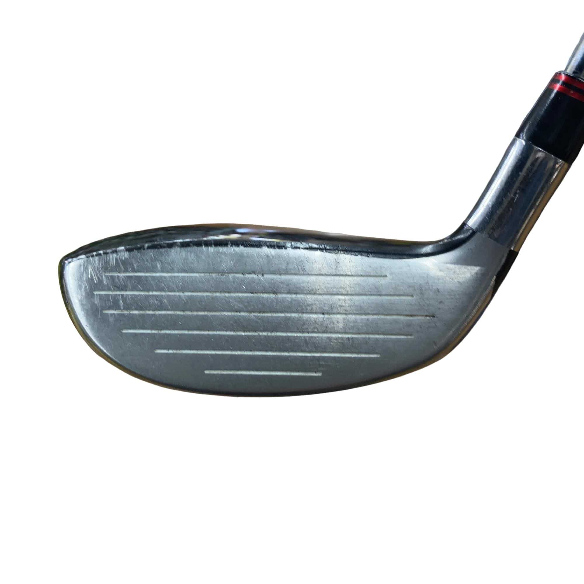 �s�n�t�q�r�s�`�f�d�@�w�|�c�q�h�u�d�@�f�q�i�Q�O�P�Q�j�@�t�S