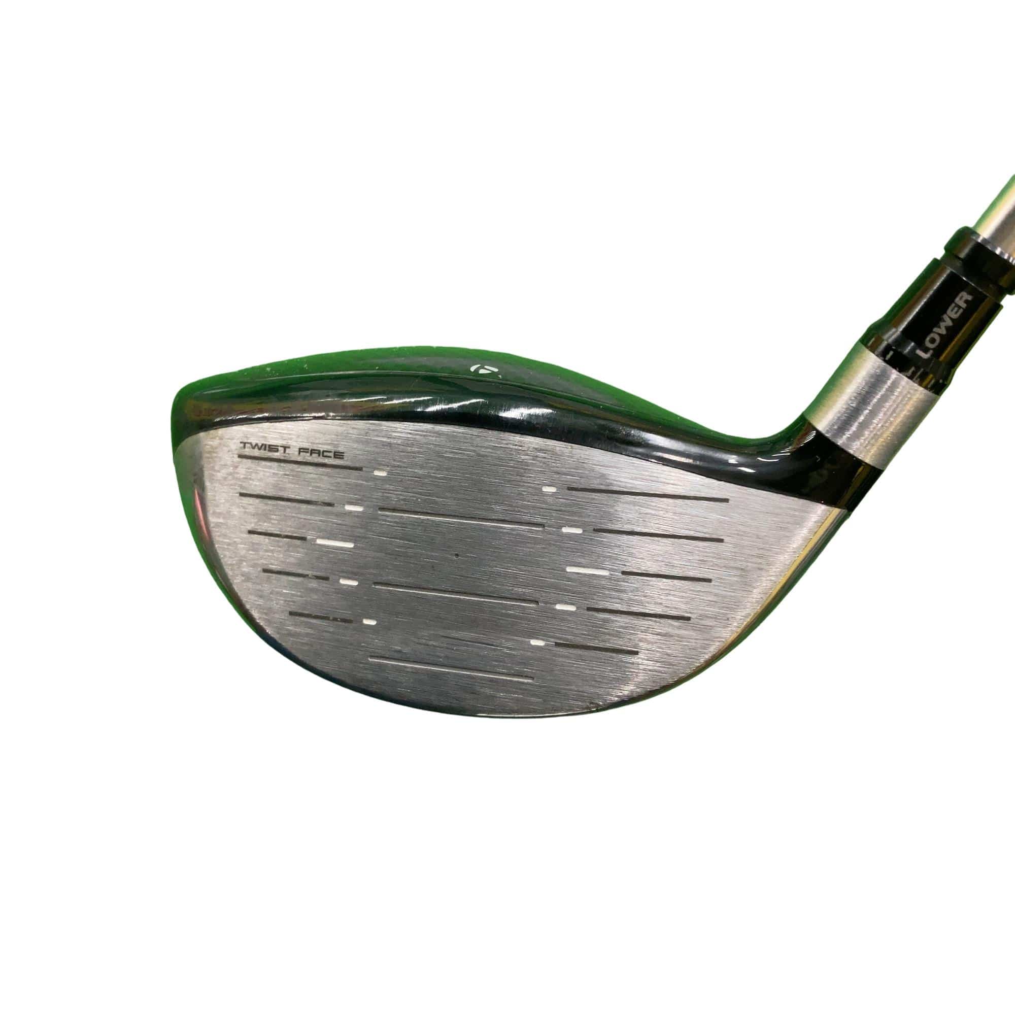 �R�O�O�@�l�h�m�h�@�c�q�h�u�d�q�@�P�P�D�T°