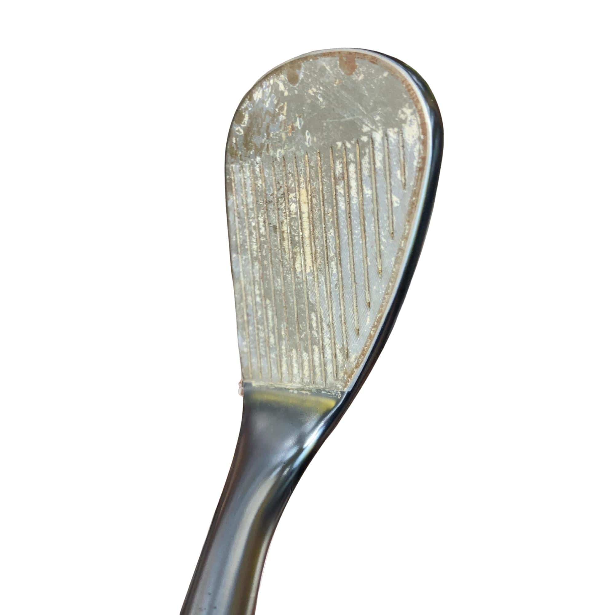 �i�`�v�r�@�q�`�v�@�N�������b�L�@�T�U°�^�P�O°�r