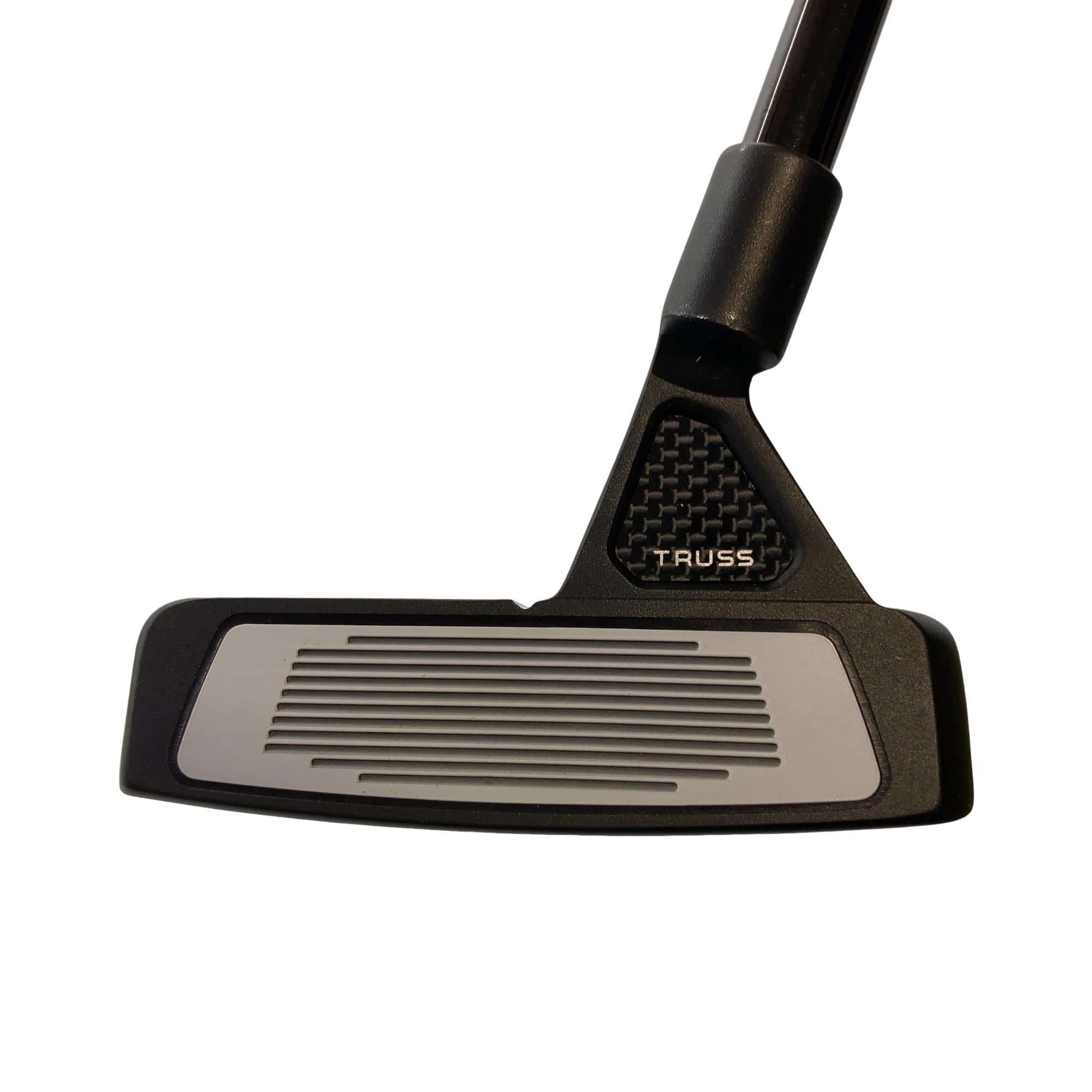 �r�����������@�s�n�t�q�@�y�@�s�q�t�r�r�@�s�l�P�@�R�S�C���`