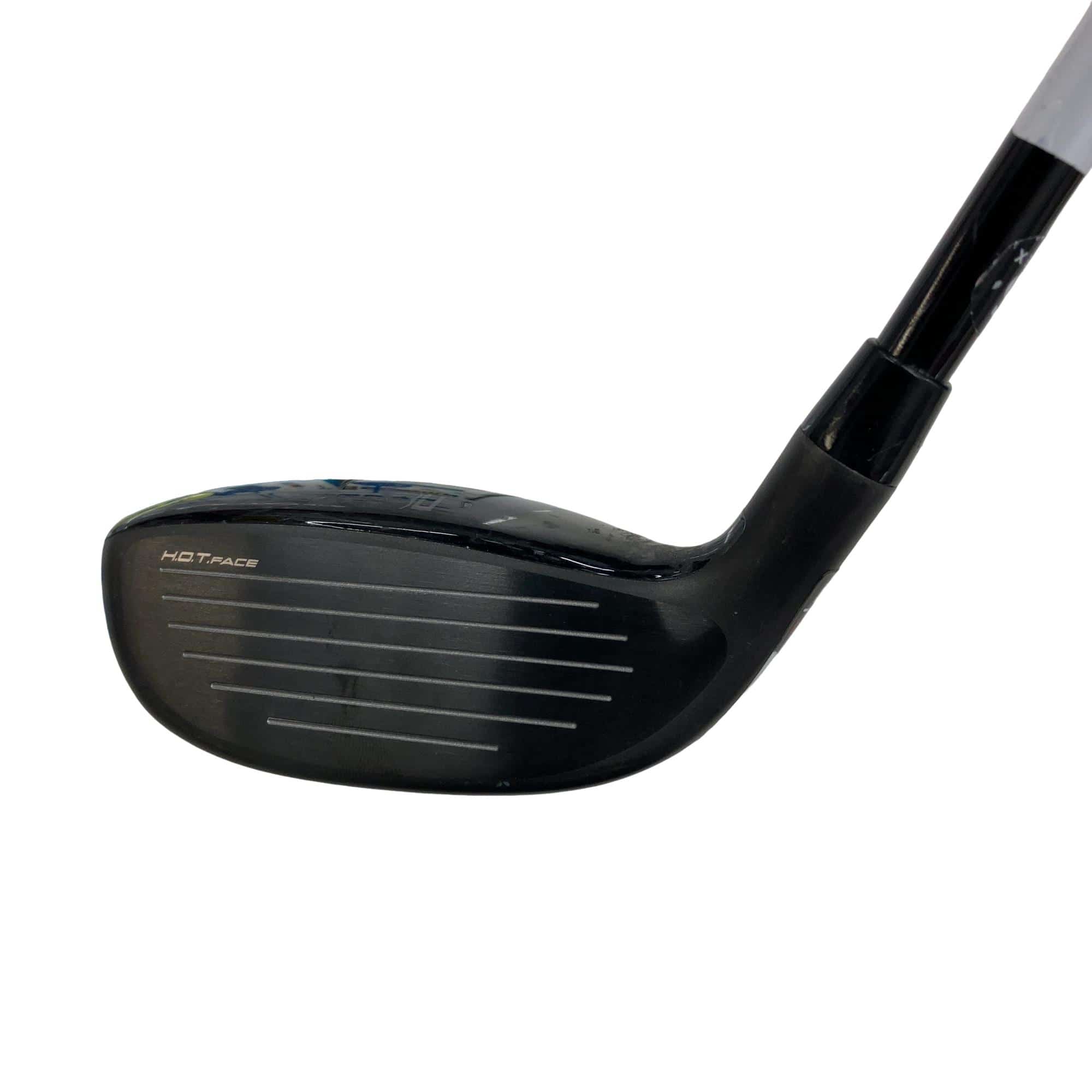 �����������@�`�d�q�n�i�d�s�@�t�S