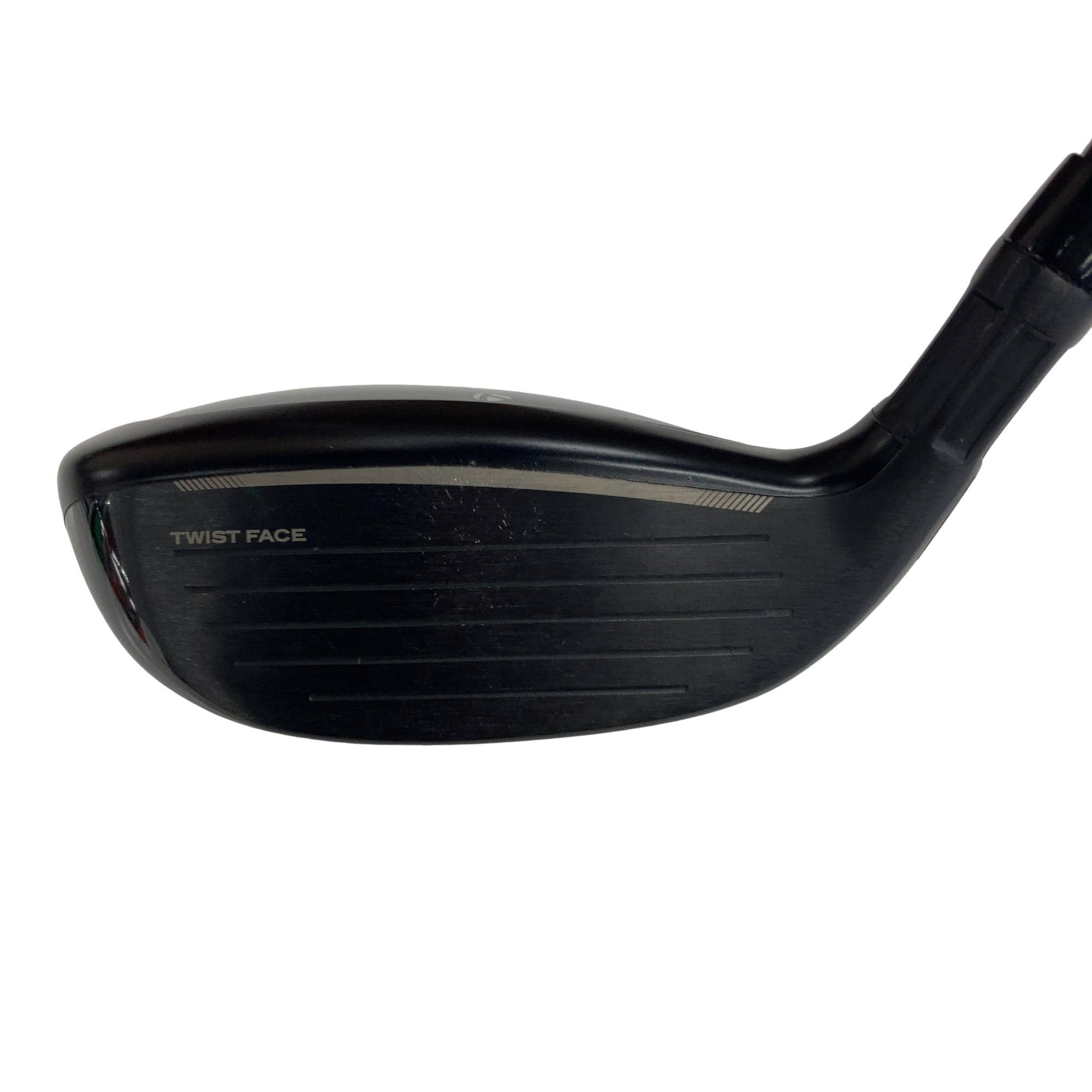 �r�s�d�`�k�s�g�Q�@�t�R