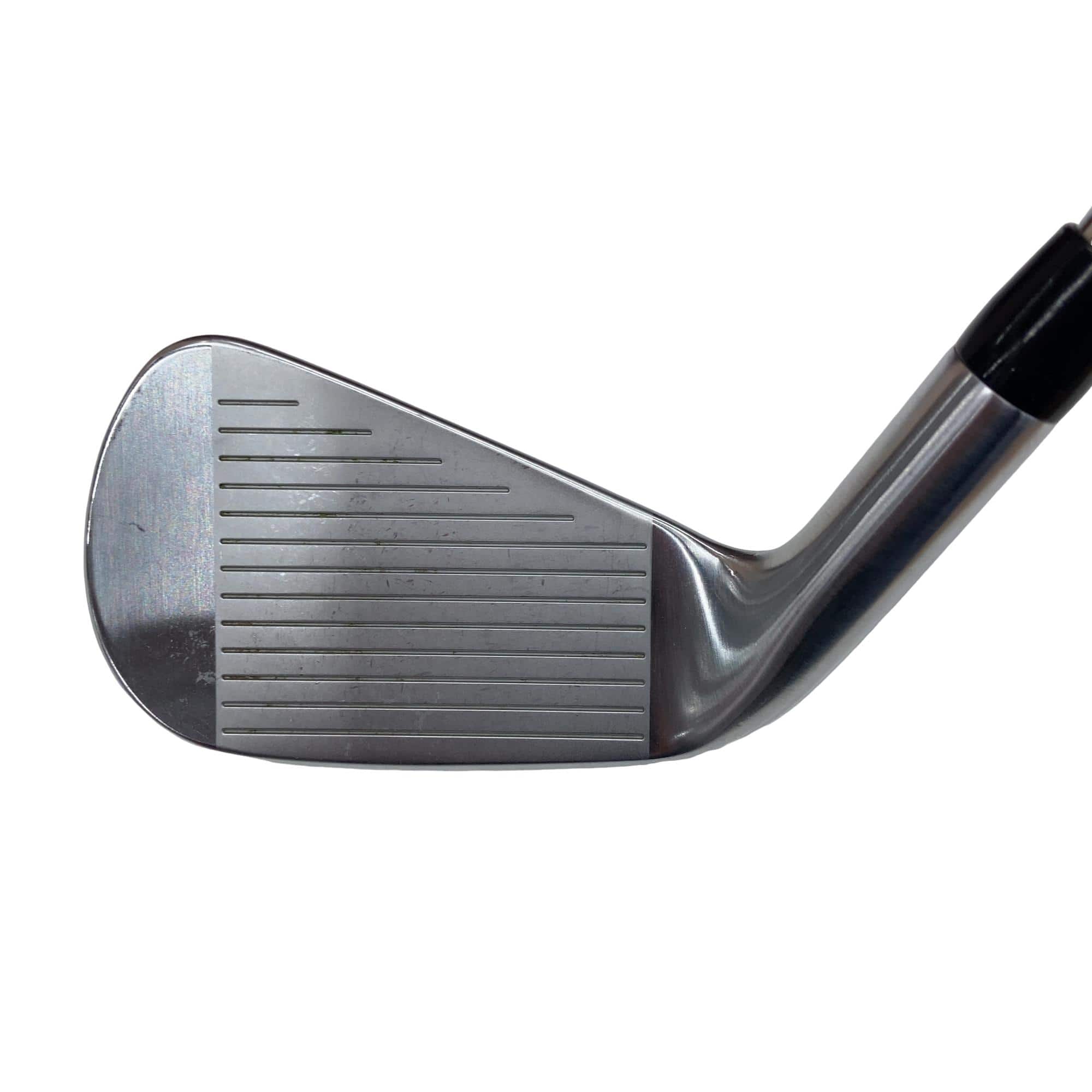 �s���������������@�s�Q�O�O�i�Q�O�Q�R�j�@�U�r�i���{���F�U�{�Z�b�g�j