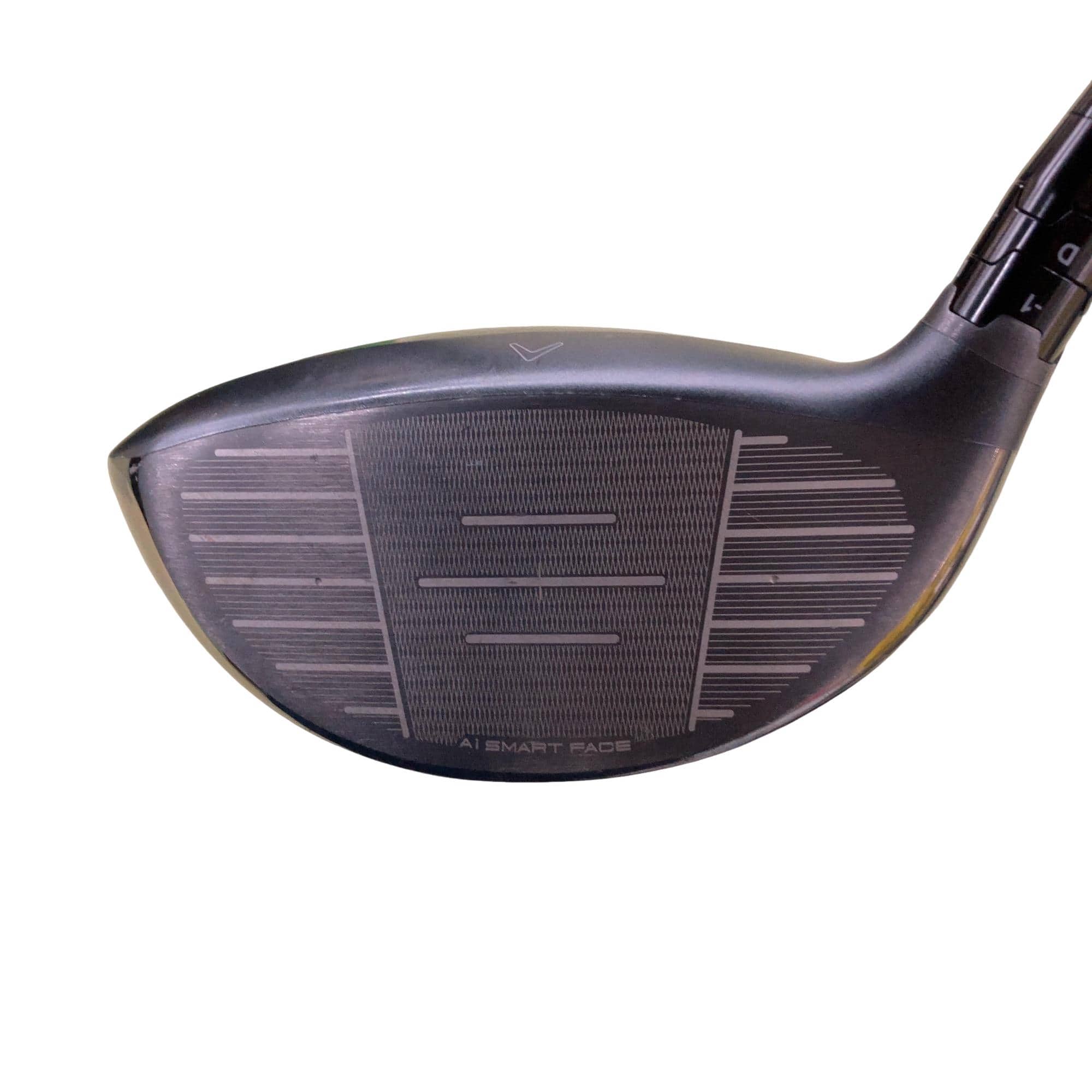 �o�`�q�`�c�x�l�@�`���@�r�l�n�j�d�@�s���@�R�S�O�@�l�h�m�h�@�P�P�D�T°