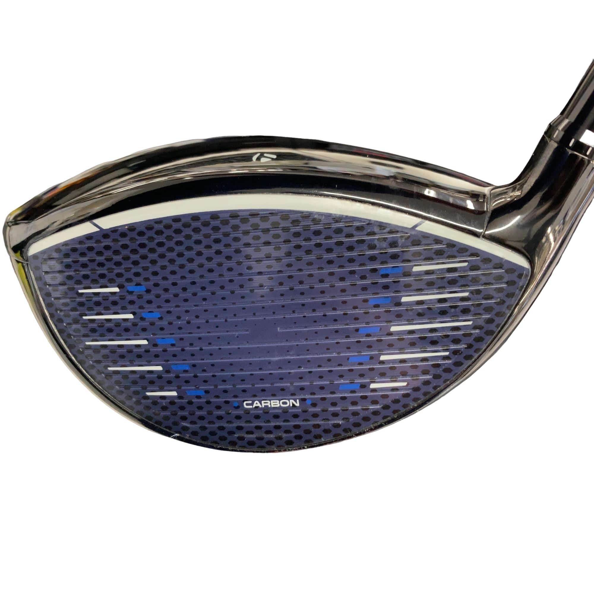 �p���P�O�@�P�O�D�T°