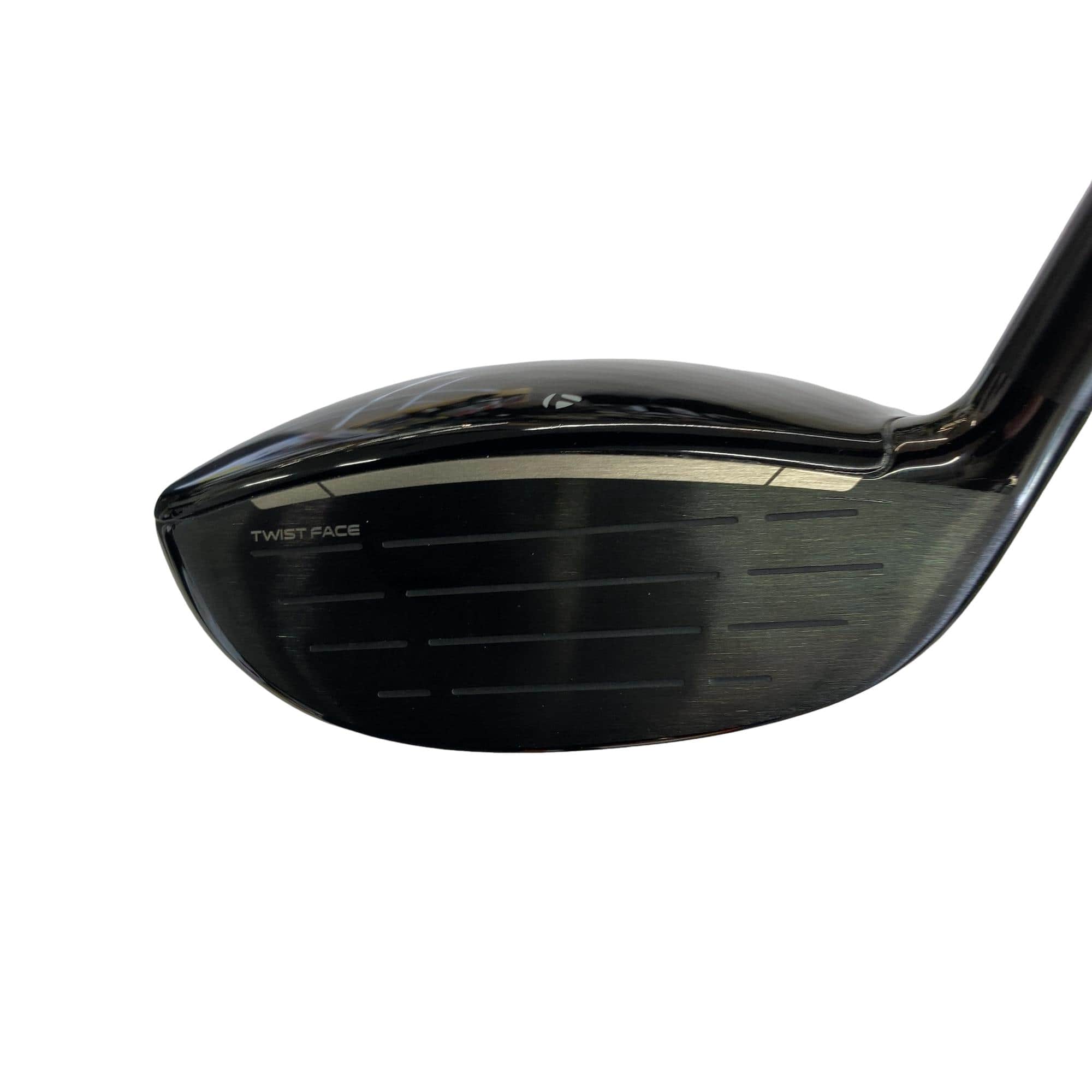 �p���P�O�@�l�`�w�@�T�v