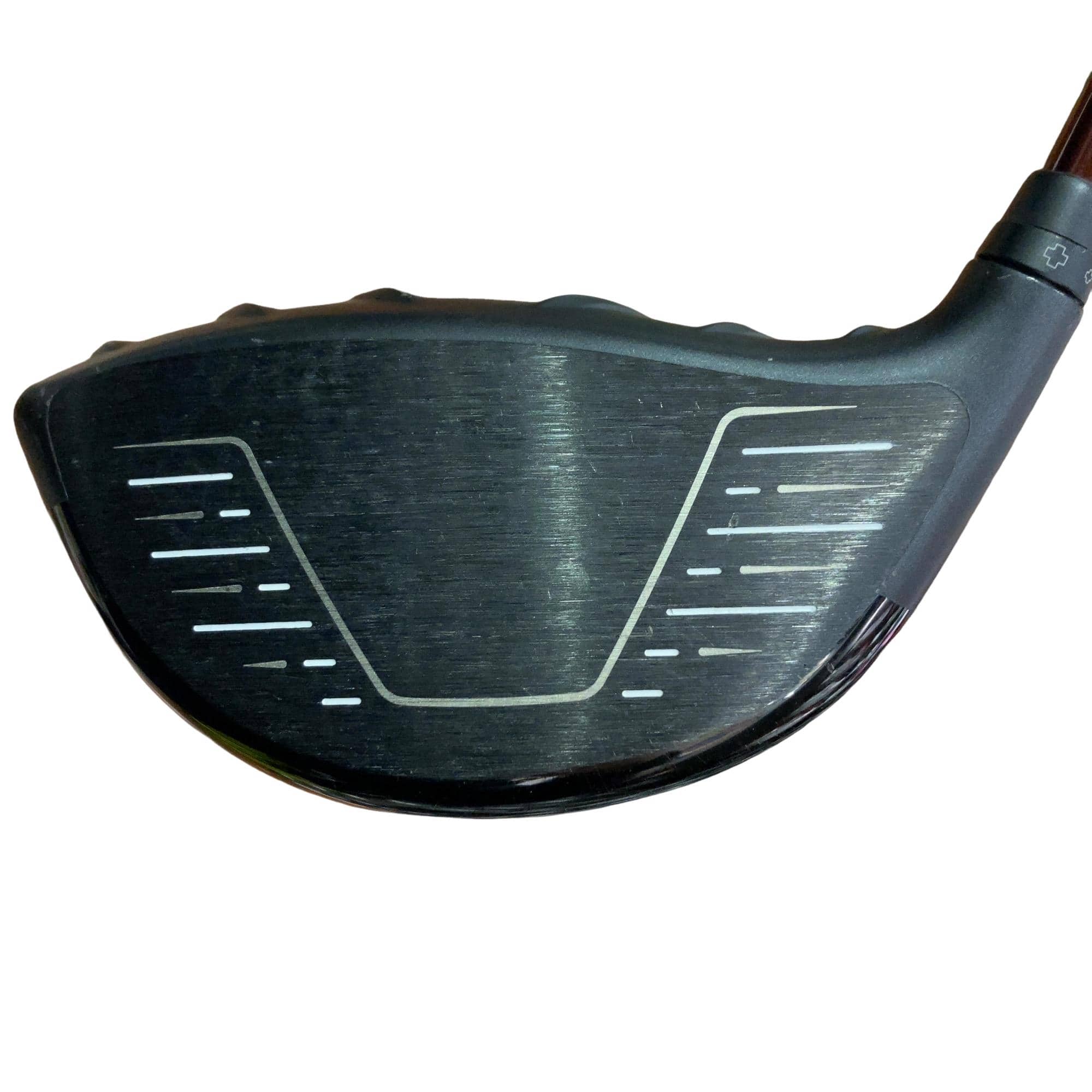 �f�S�P�O�@�r�e�s�@�P�O�D�T°