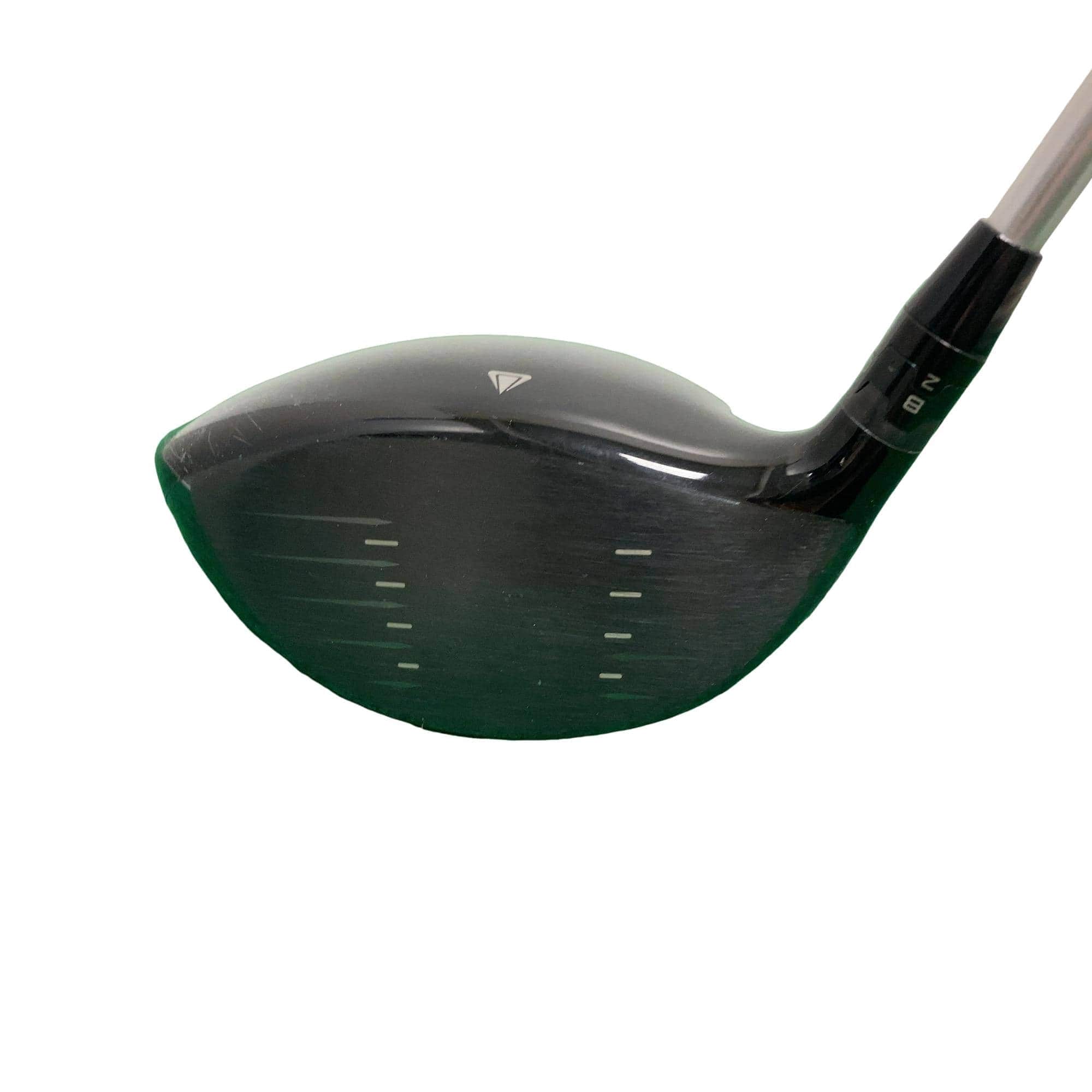 �s�r�P�@�P�O�D�T°