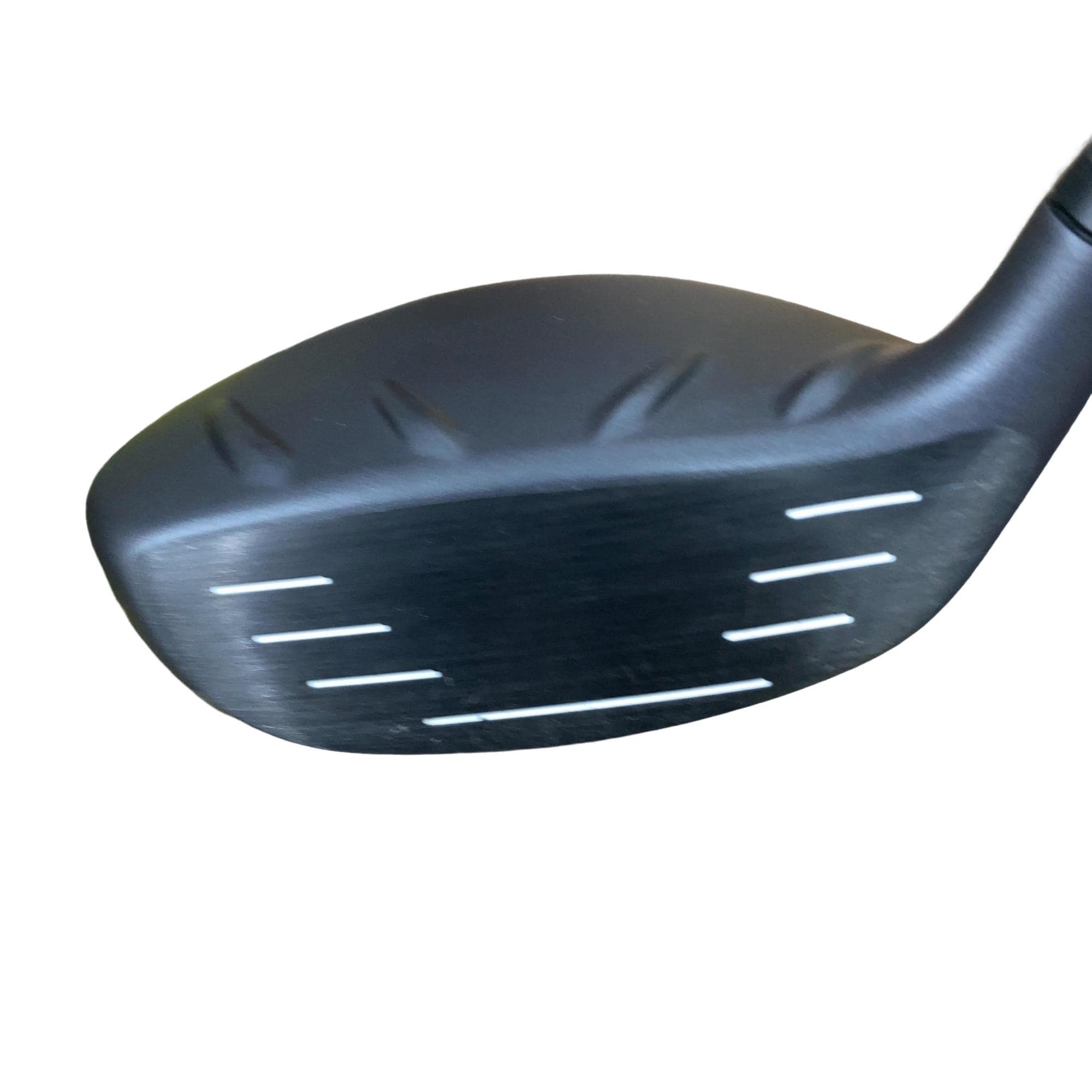 �f�S�P�O�@�R�v