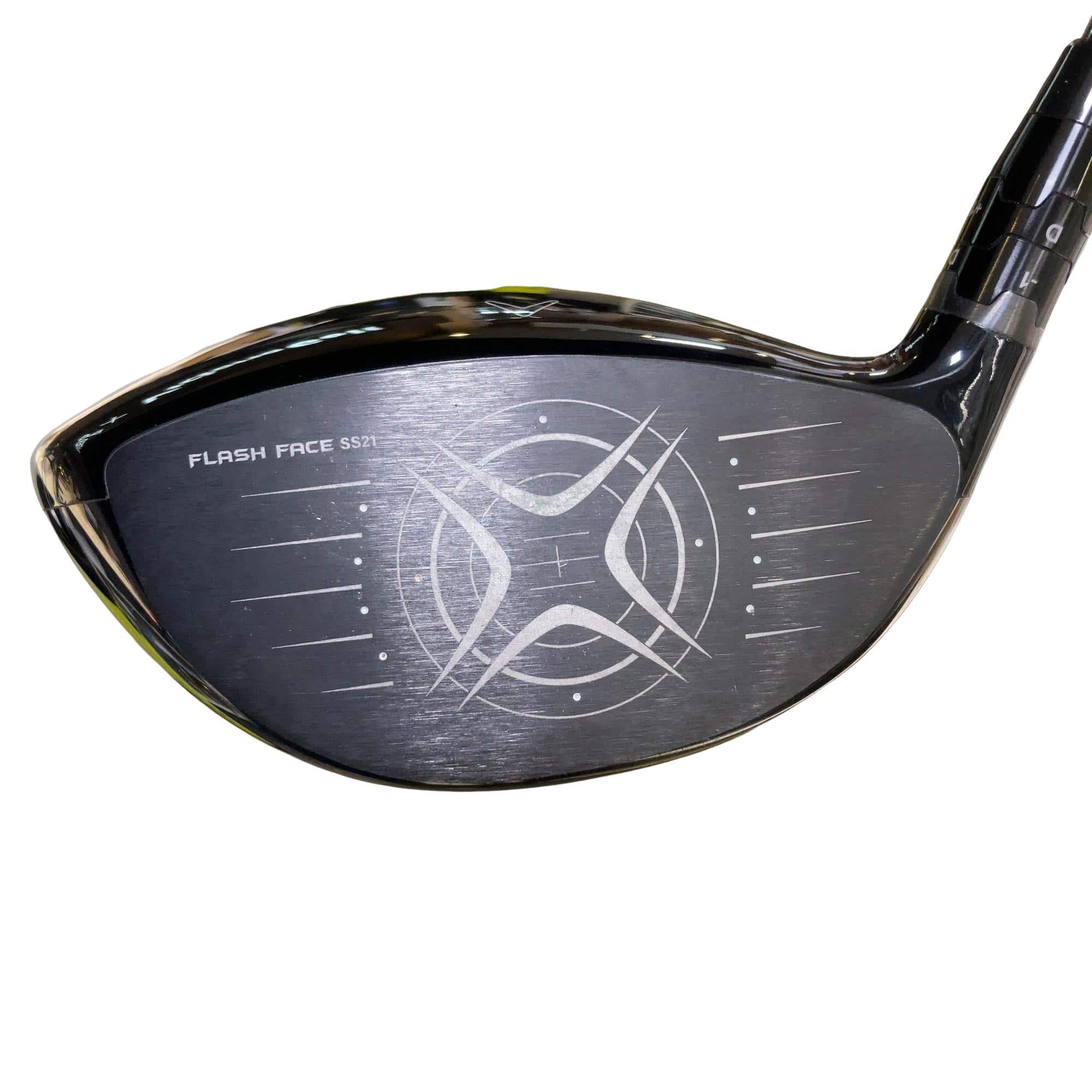 �d�o�h�b�@�l�`�w�@�P�O�D�T°