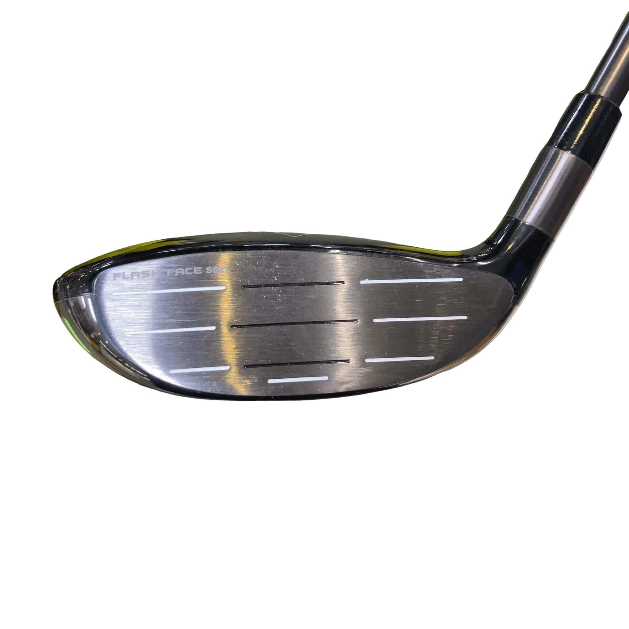 �d�o�h�b�@�l�`�w�@�@�R�v