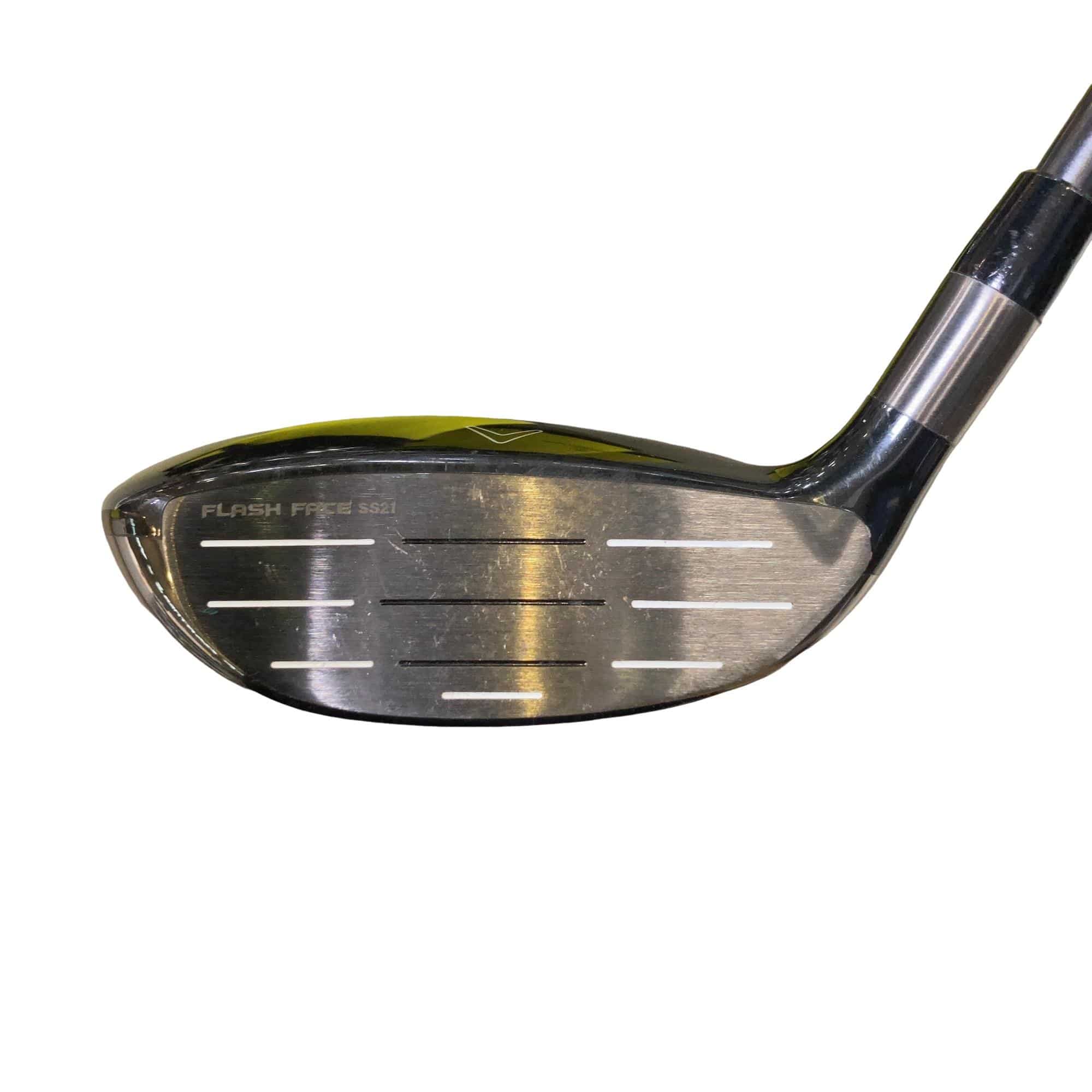 �d�o�h�b�@�l�`�w�@�@�T�v