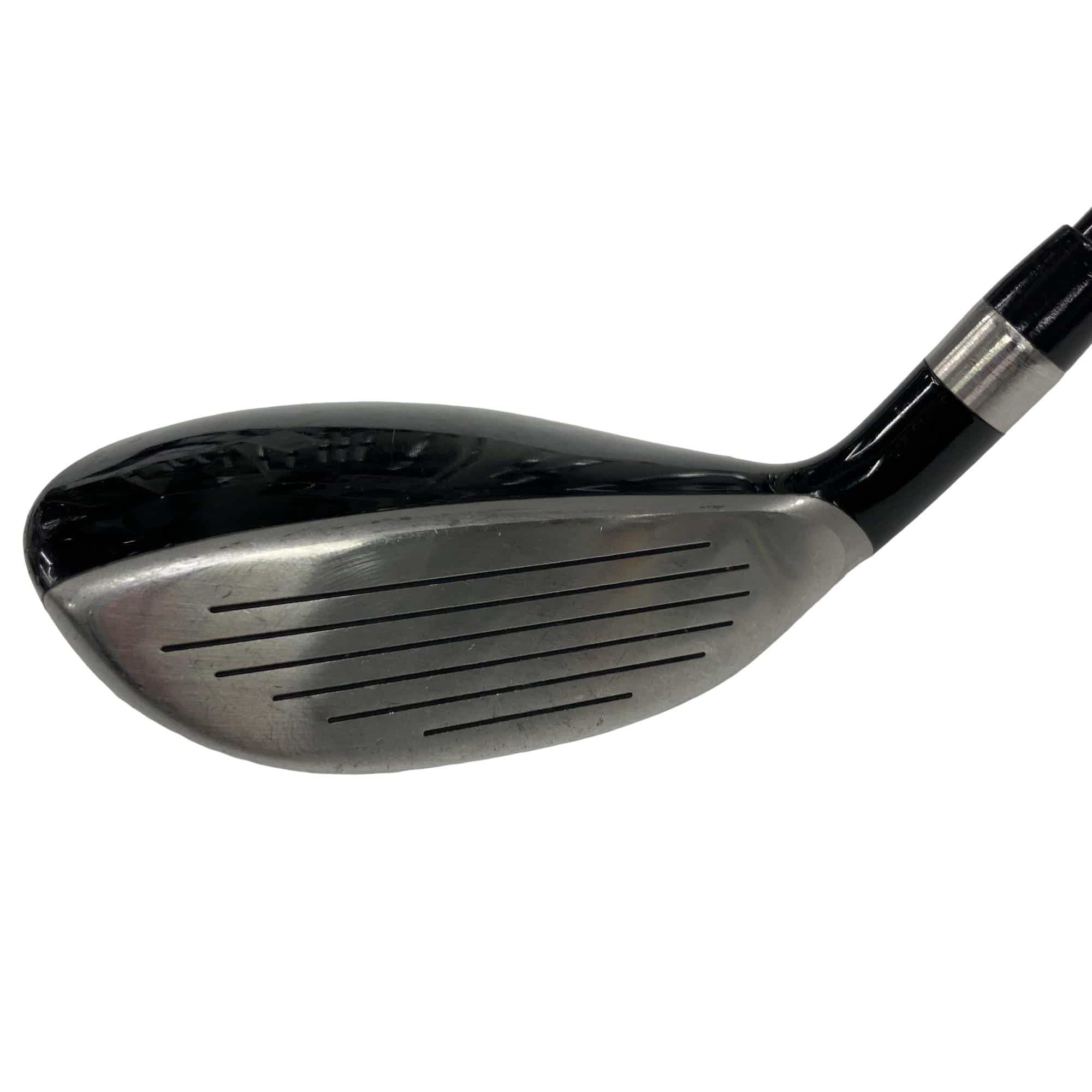 �n�m�d�r�h�c�d�q�@�r�g�n�q�s�@�t�s�h�k�h�s�x�@�R�T°