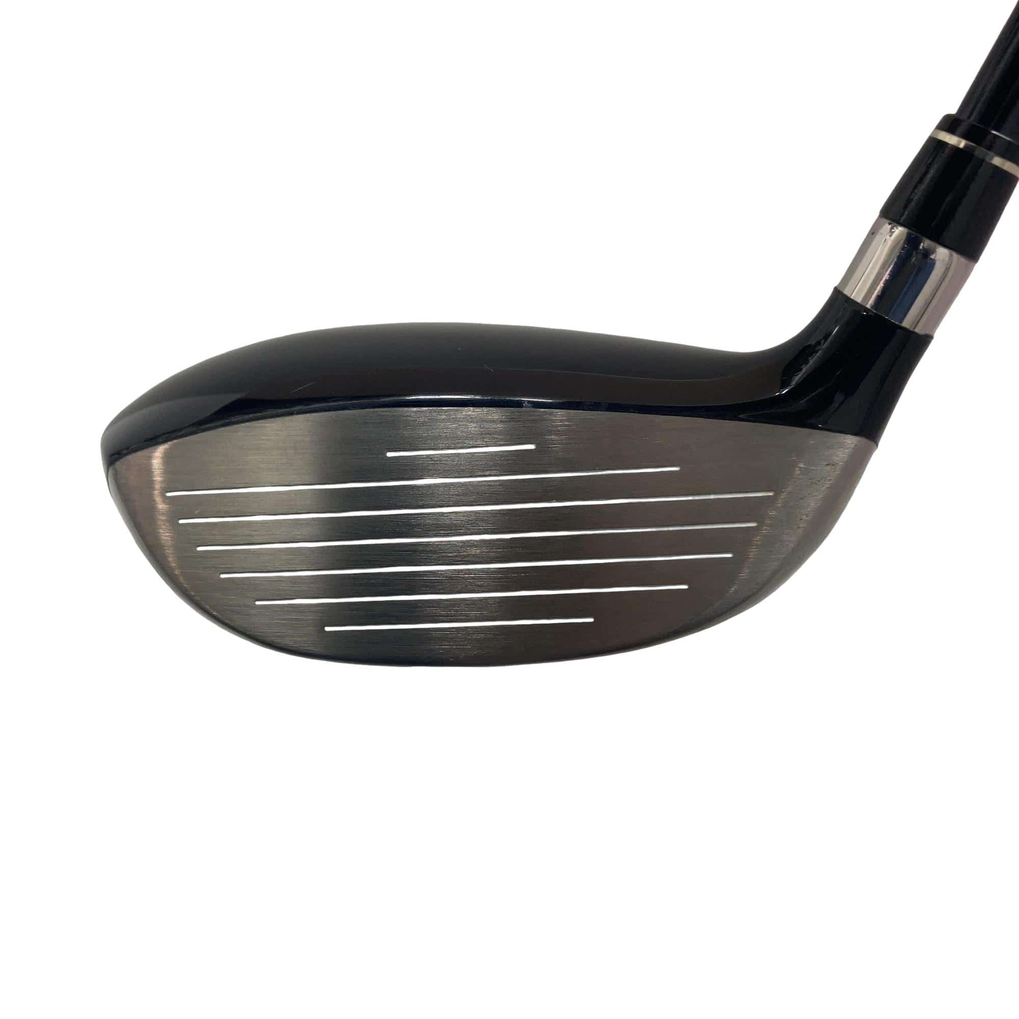 �l�`�b�s�d�b�@�m�u�i�Q�O�P�Q�j�@�R�v