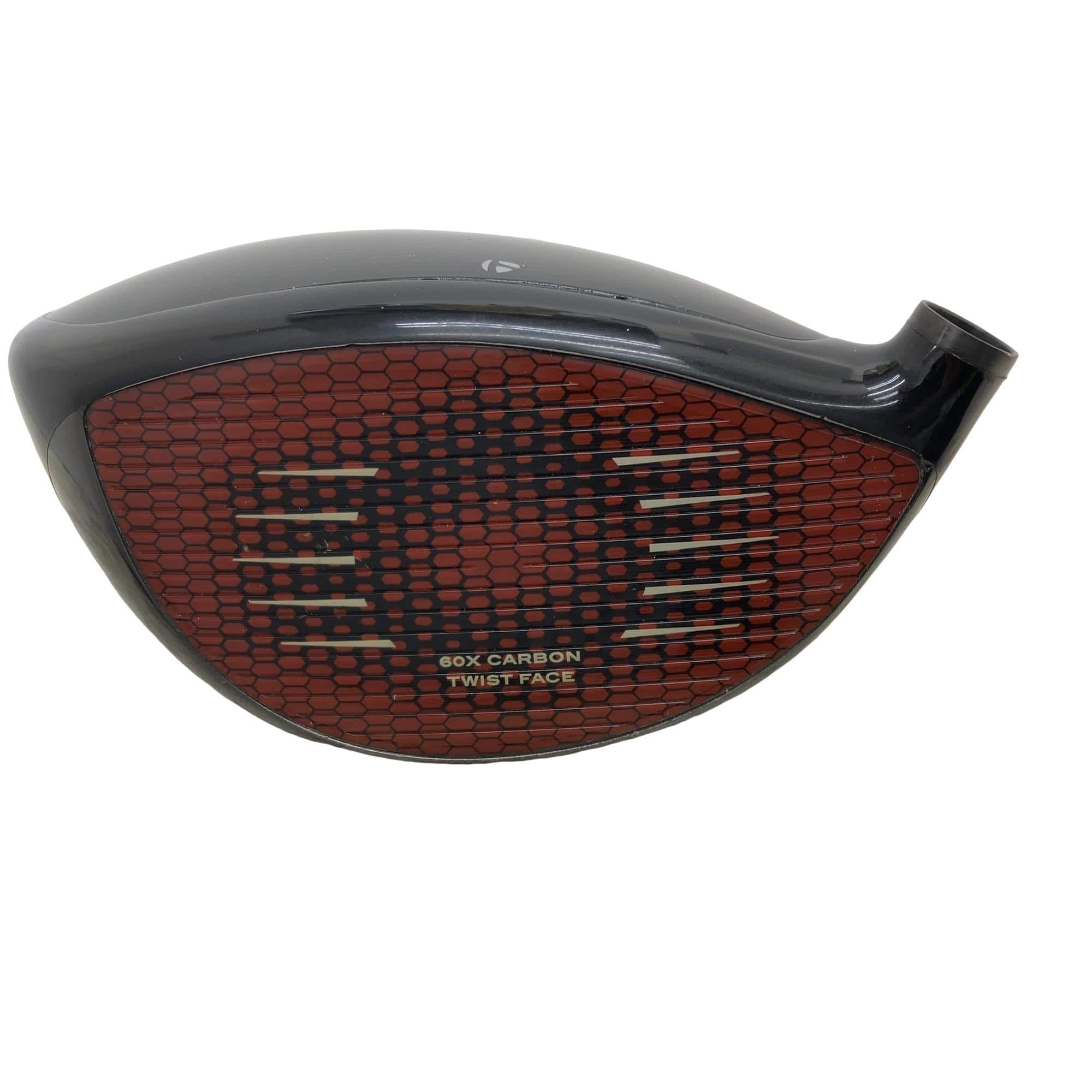 �r�s�d�`�k�s�g�@�@�X°