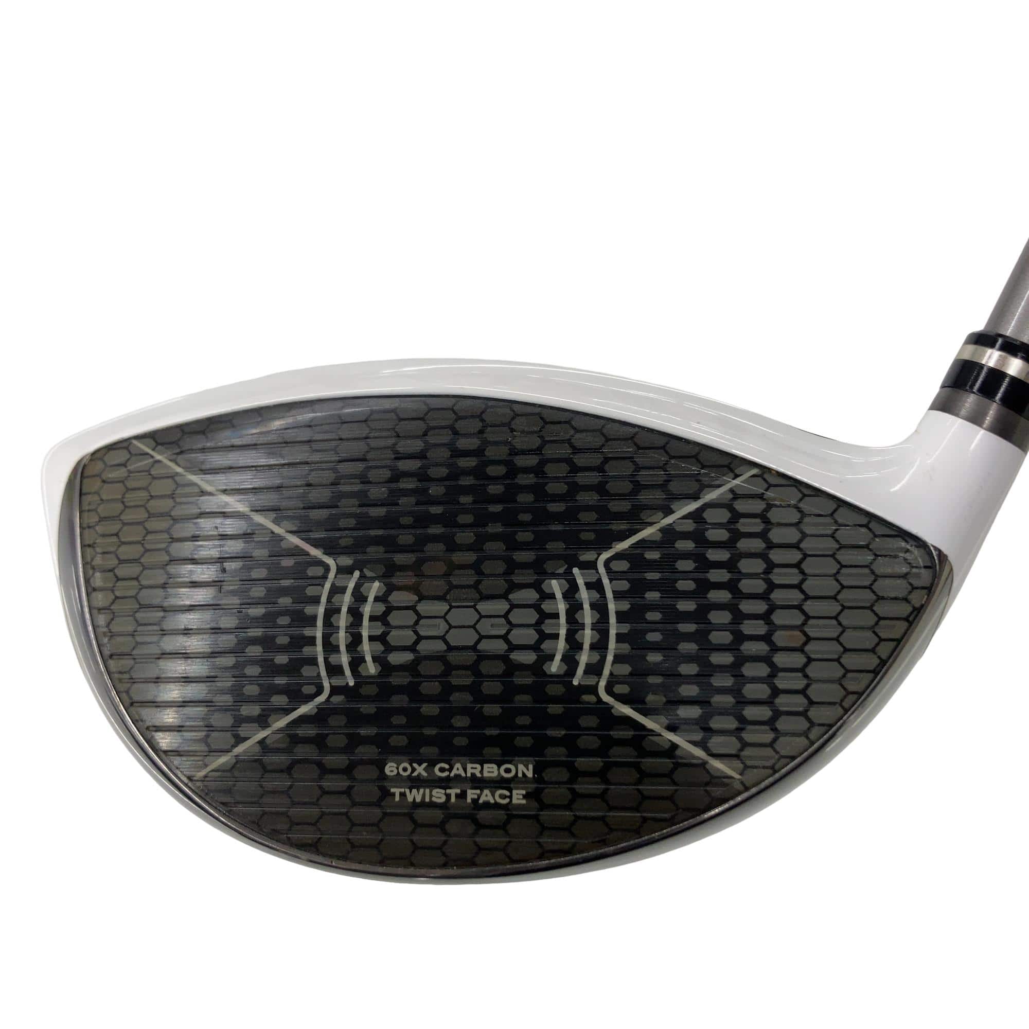 �r�s�d�`�k�s�g�@�f�k�n�h�q�d�@�P�O�D�T°