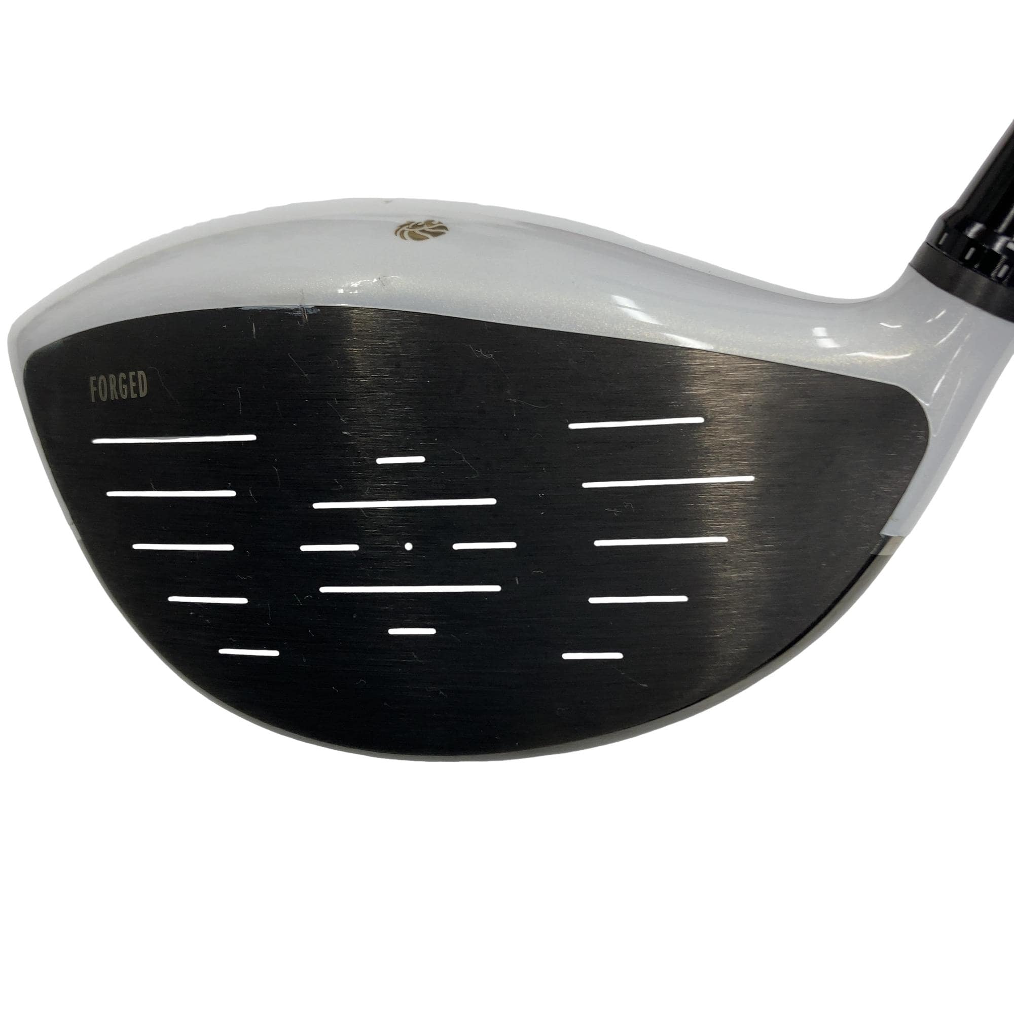 �f�k�n�h�q�d�@�e�@�P�O°